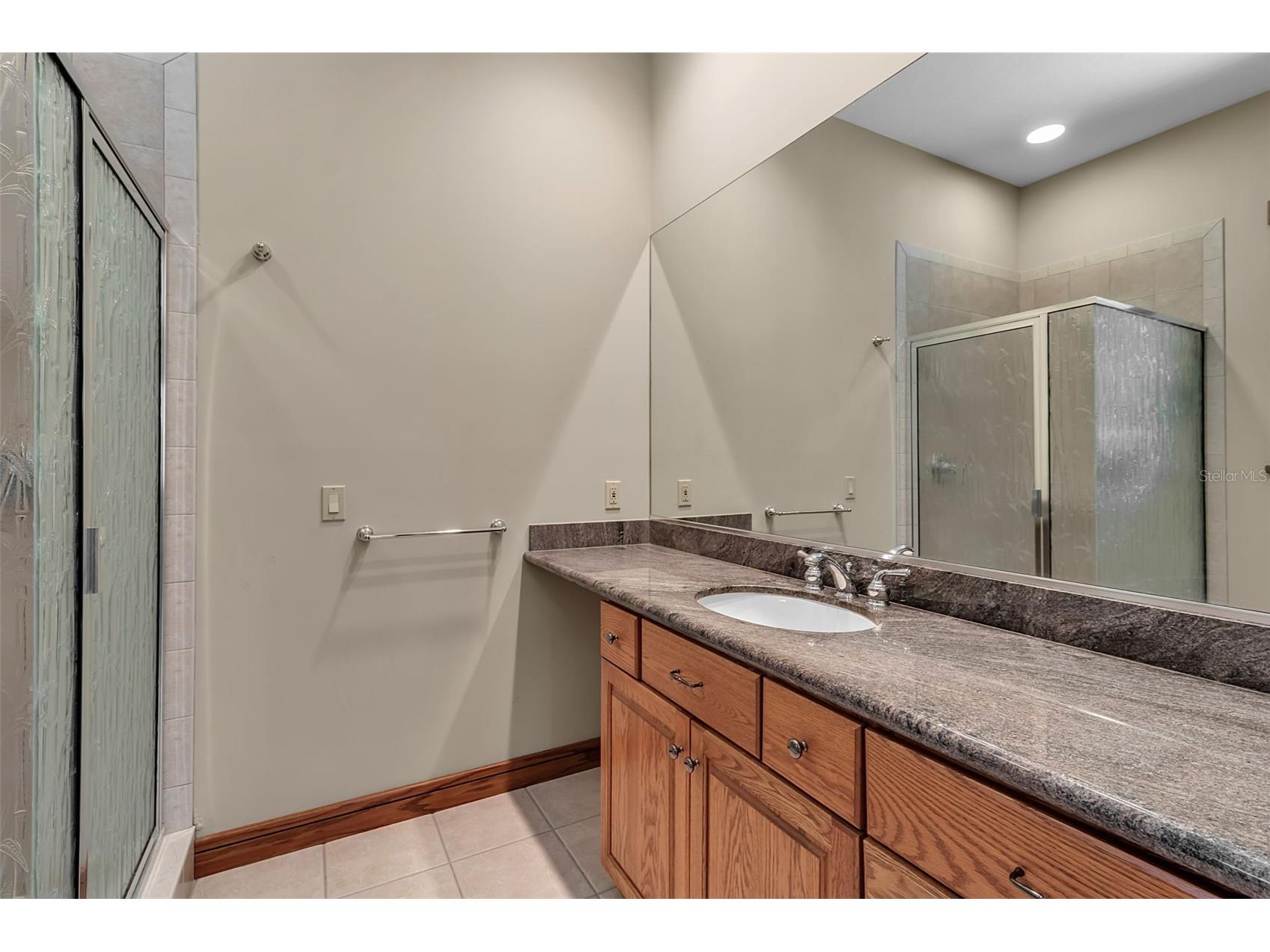 612 Laurel Road W Nokomis FL 34275 A4694029 image46