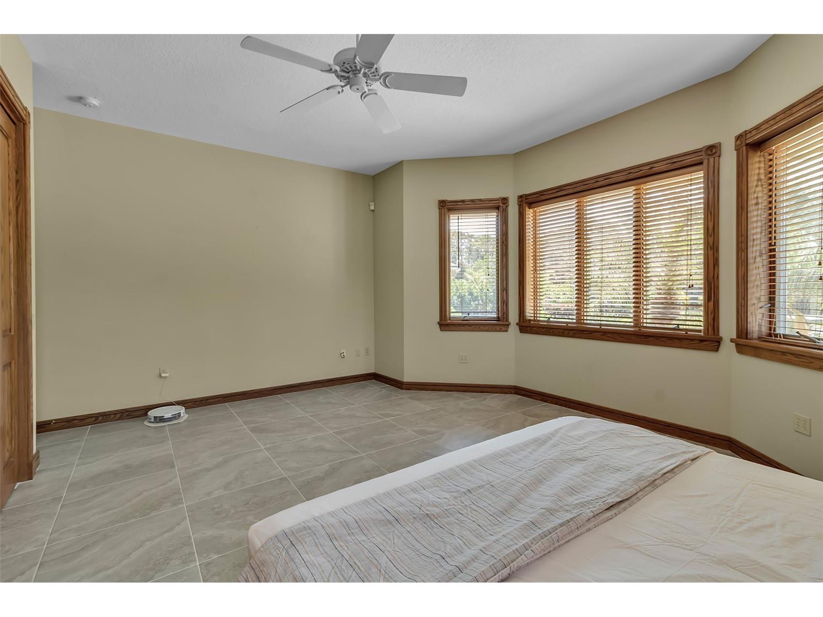 612 Laurel Road W Nokomis FL 34275 A4694029 image47