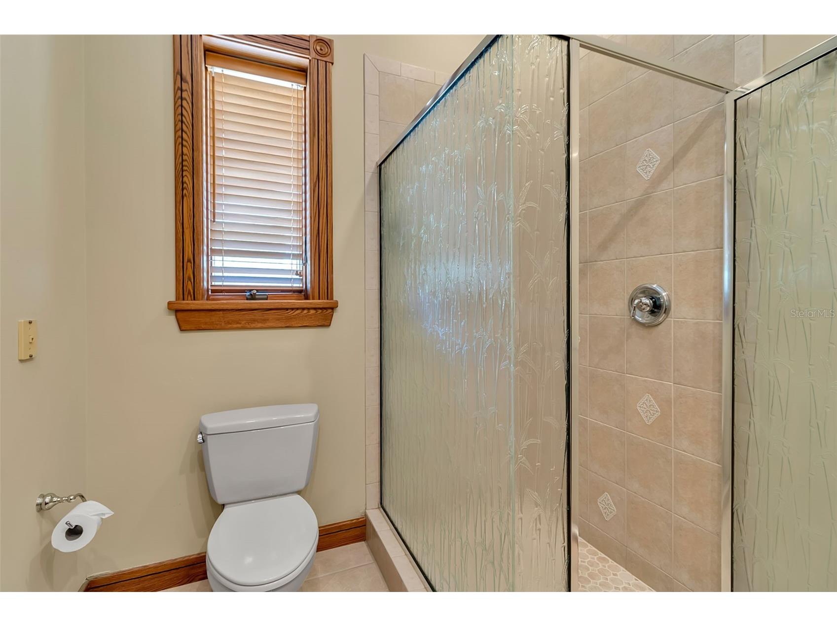 612 Laurel Road W Nokomis FL 34275 A4694029 image48