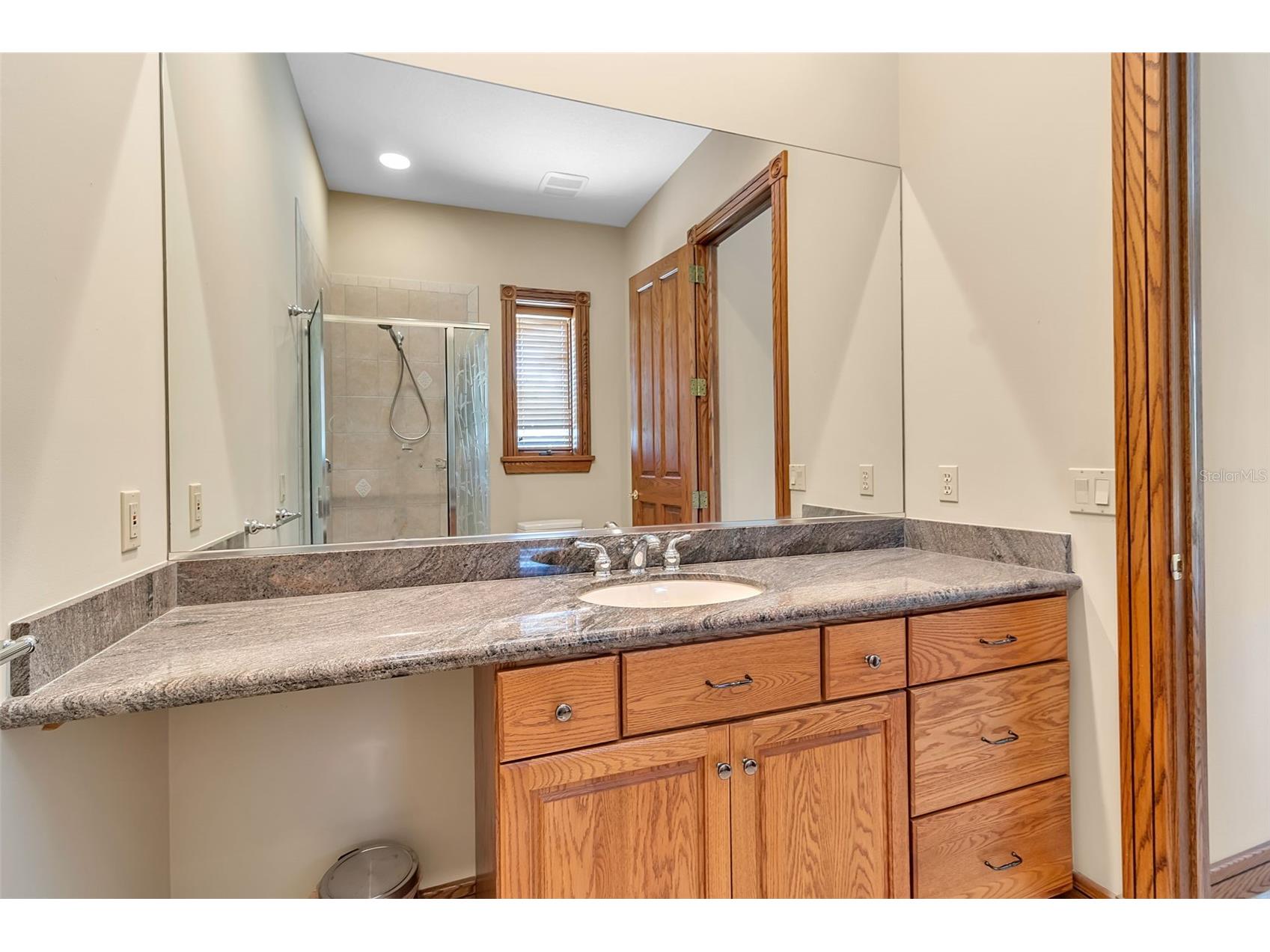 612 Laurel Road W Nokomis FL 34275 A4694029 image49