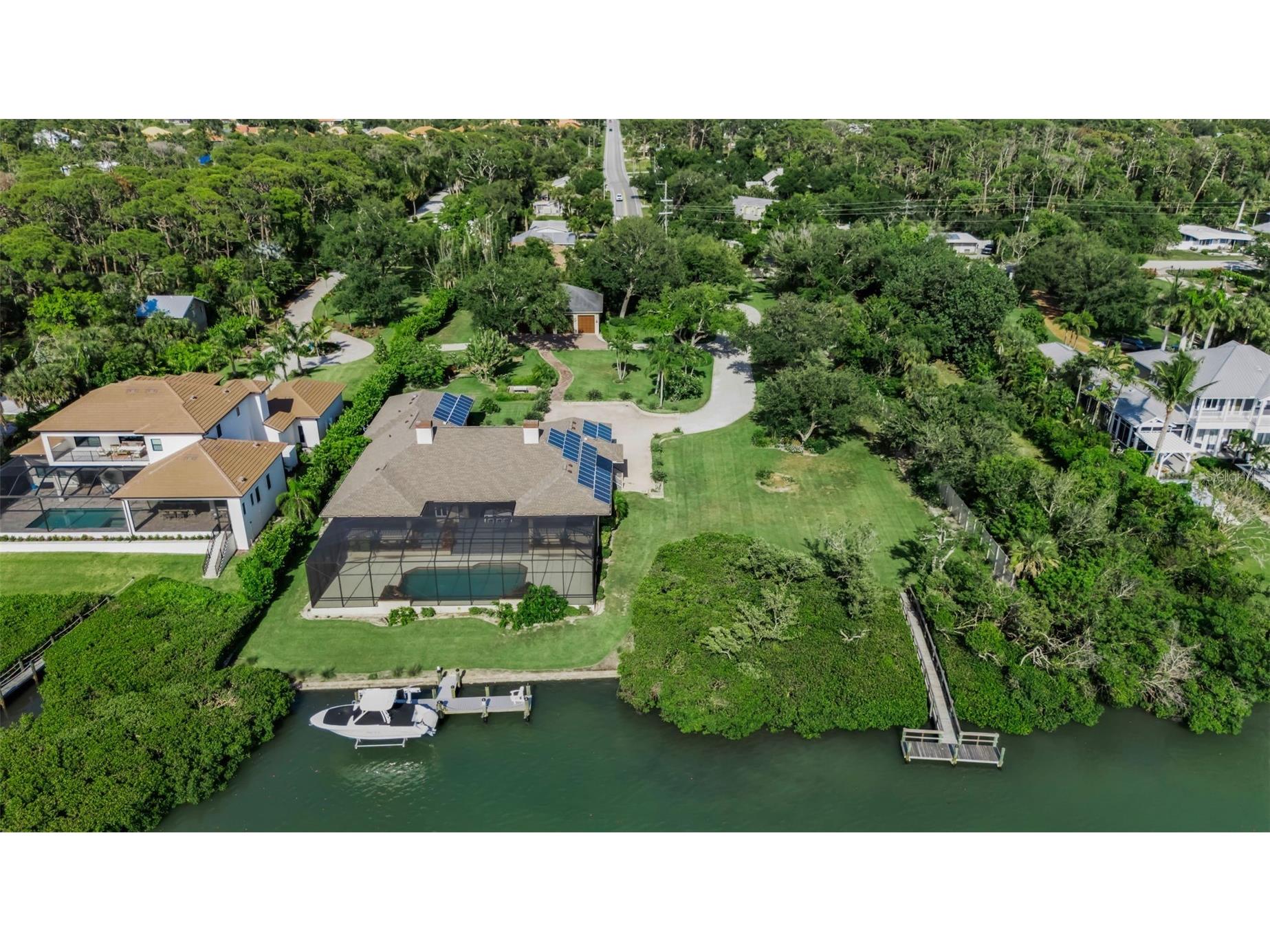 612 Laurel Road W Nokomis FL 34275 A4694029 image5