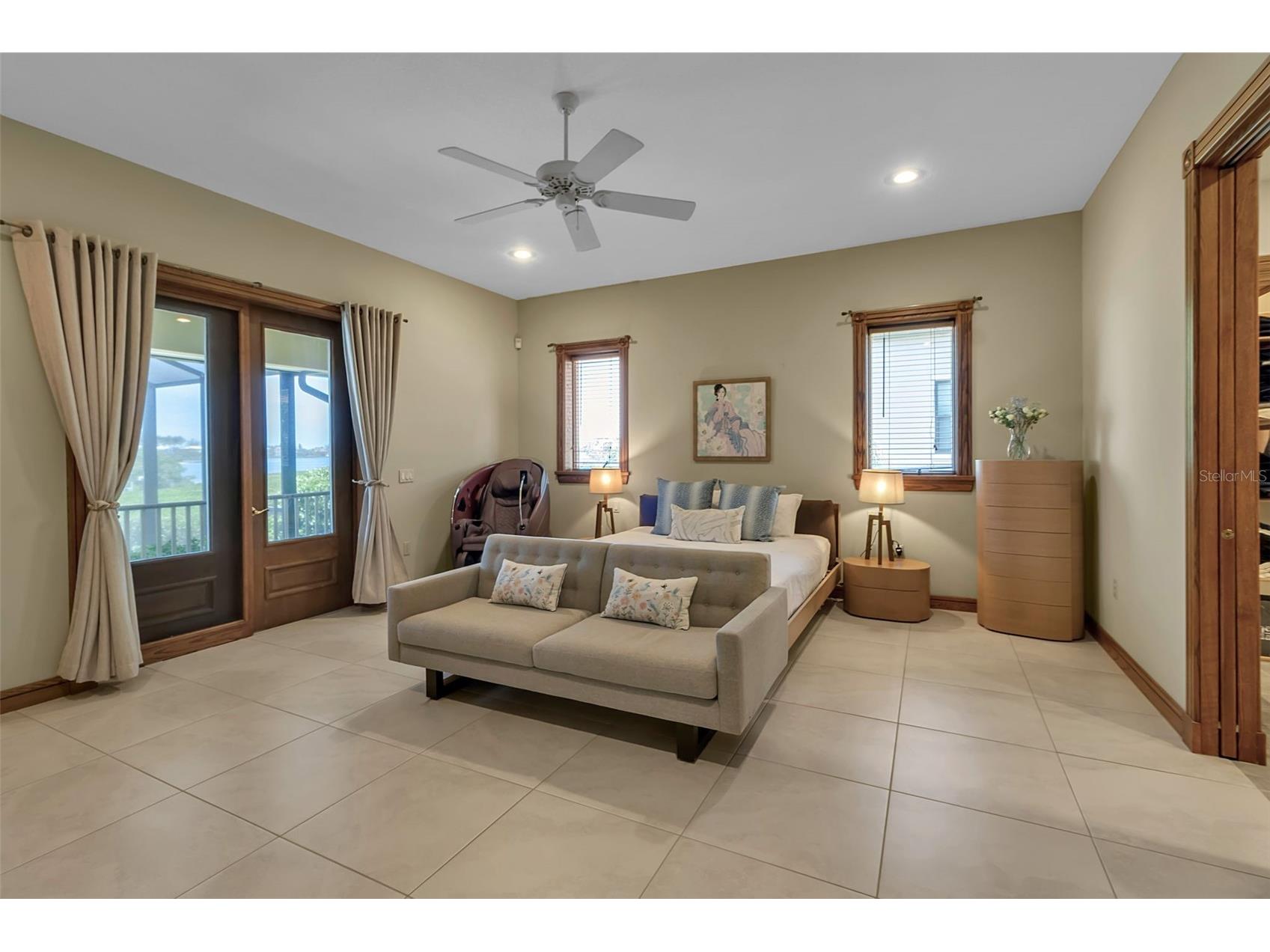 612 Laurel Road W Nokomis FL 34275 A4694029 image50