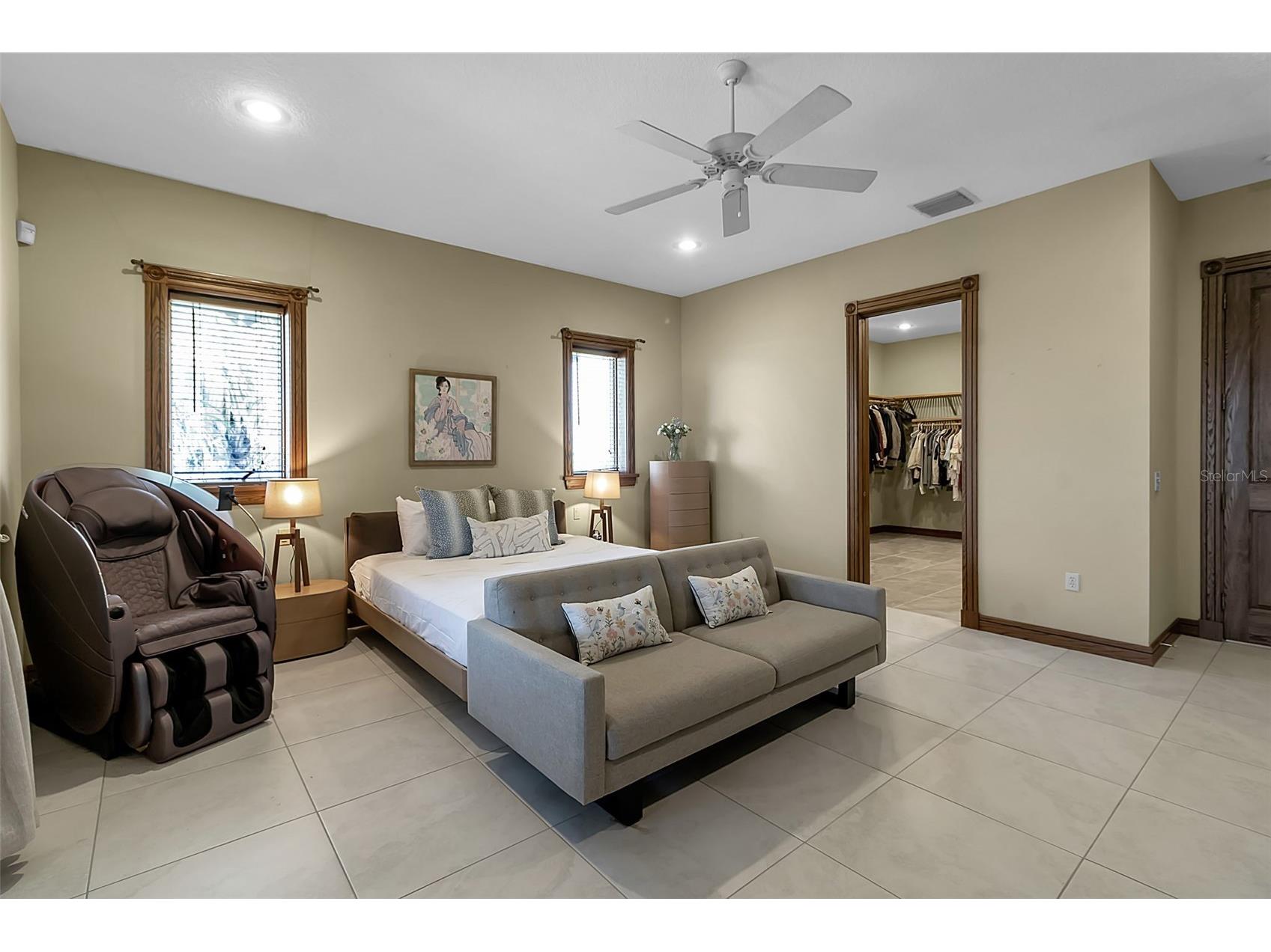 612 Laurel Road W Nokomis FL 34275 A4694029 image51