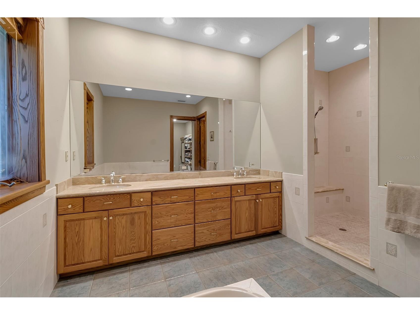 612 Laurel Road W Nokomis FL 34275 A4694029 image53