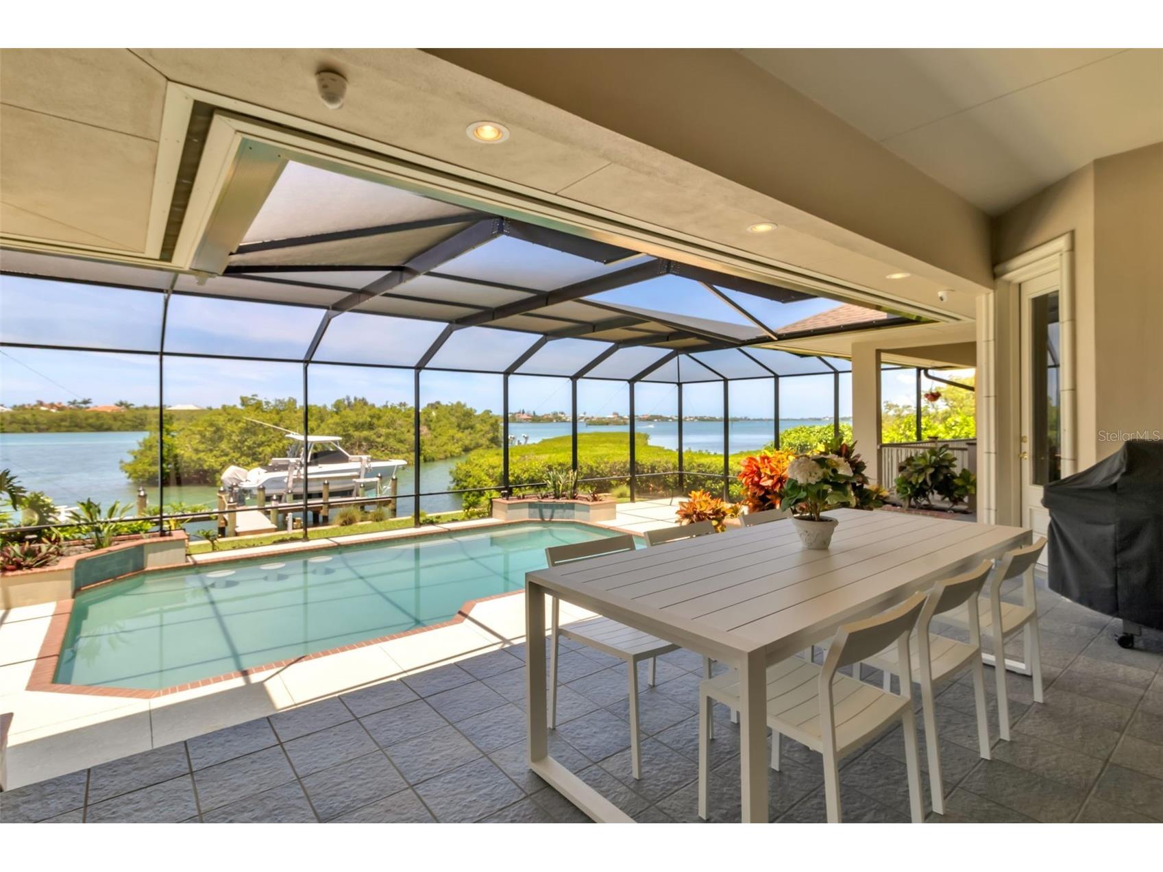 612 Laurel Road W Nokomis FL 34275 A4694029 image54