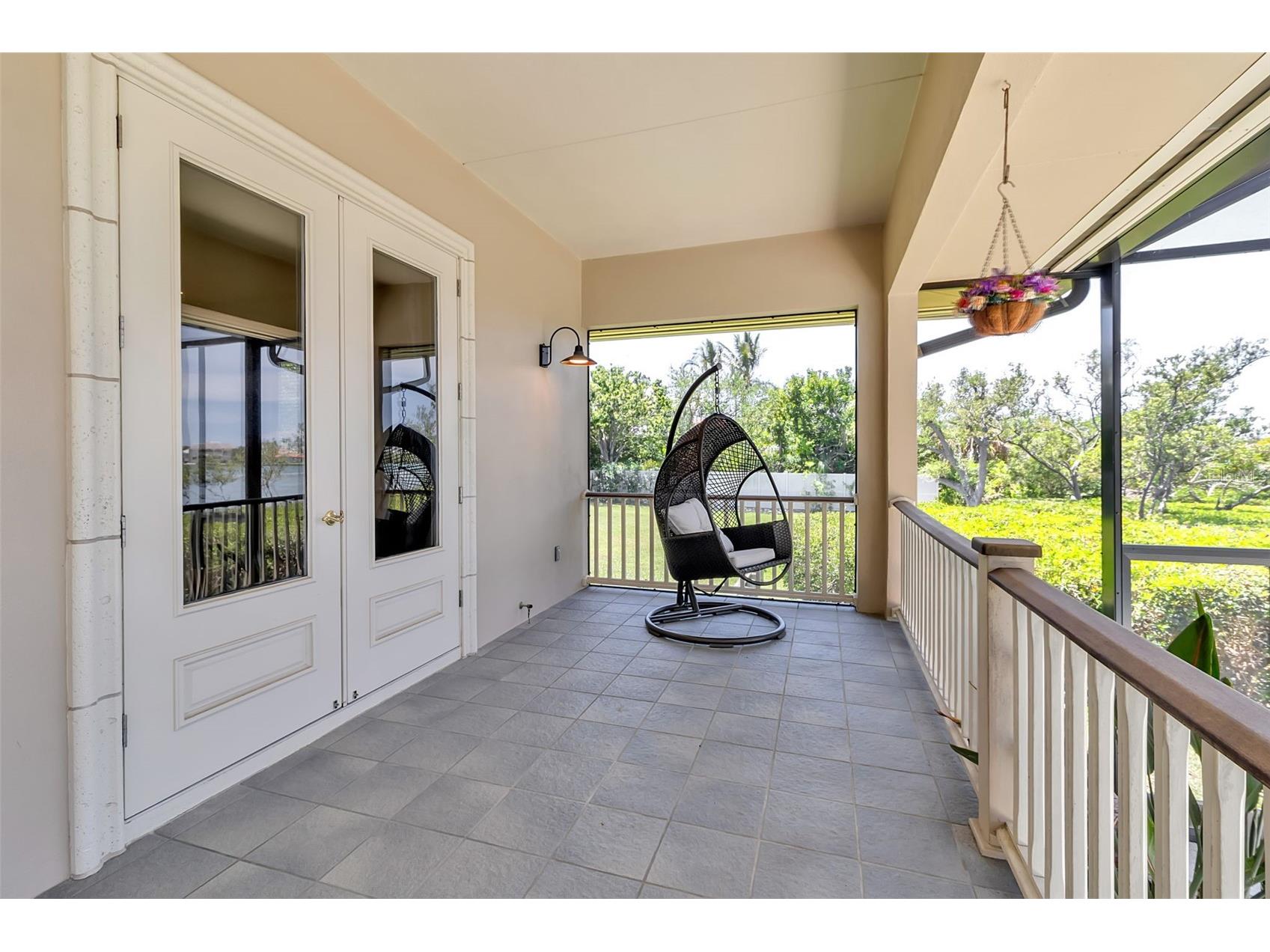 612 Laurel Road W Nokomis FL 34275 A4694029 image56