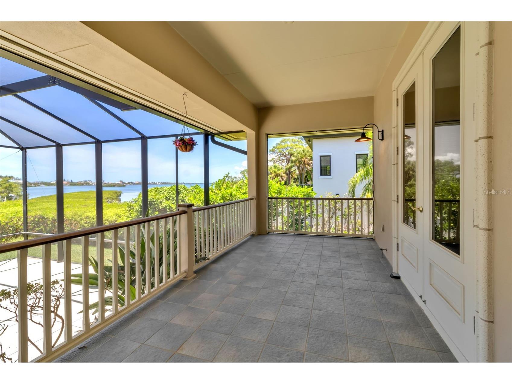 612 Laurel Road W Nokomis FL 34275 A4694029 image57