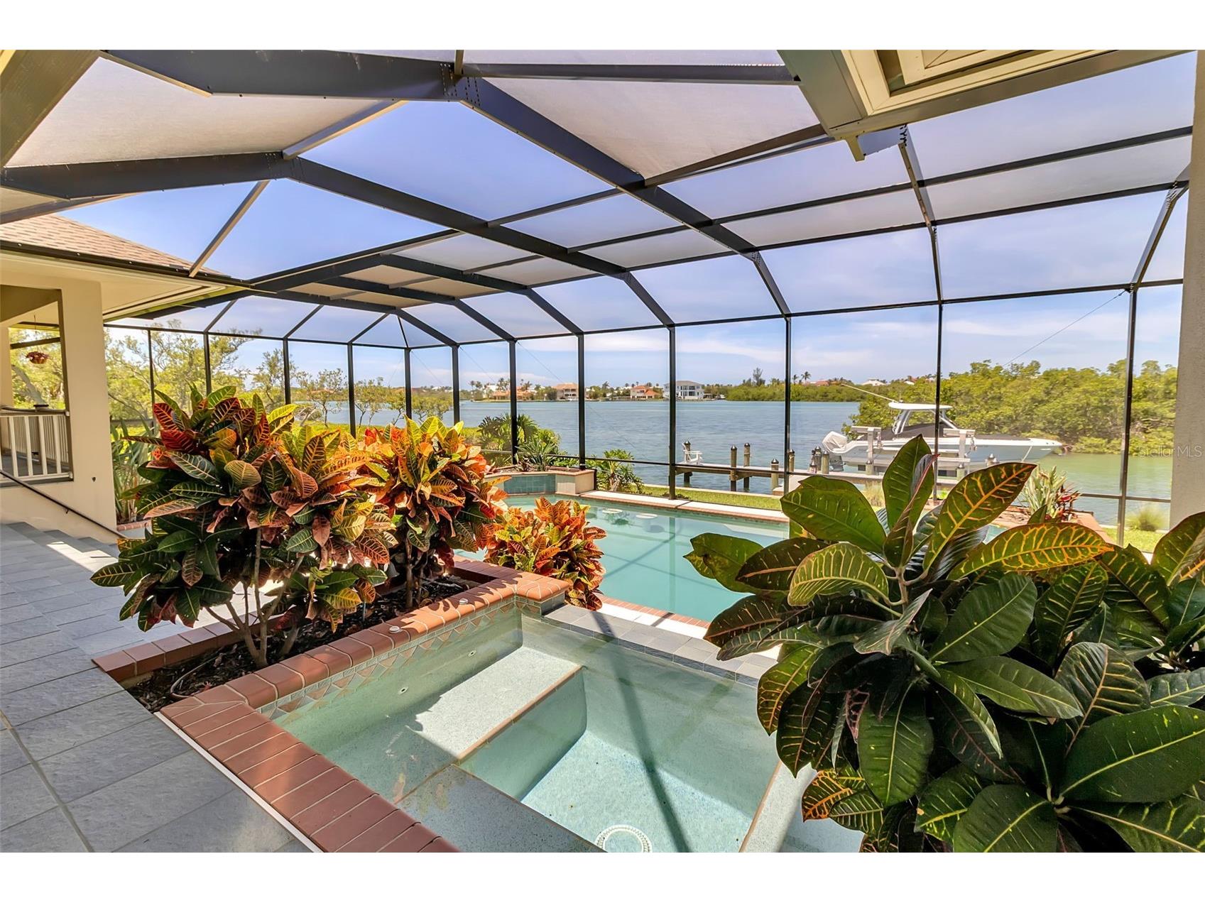 612 Laurel Road W Nokomis FL 34275 A4694029 image58