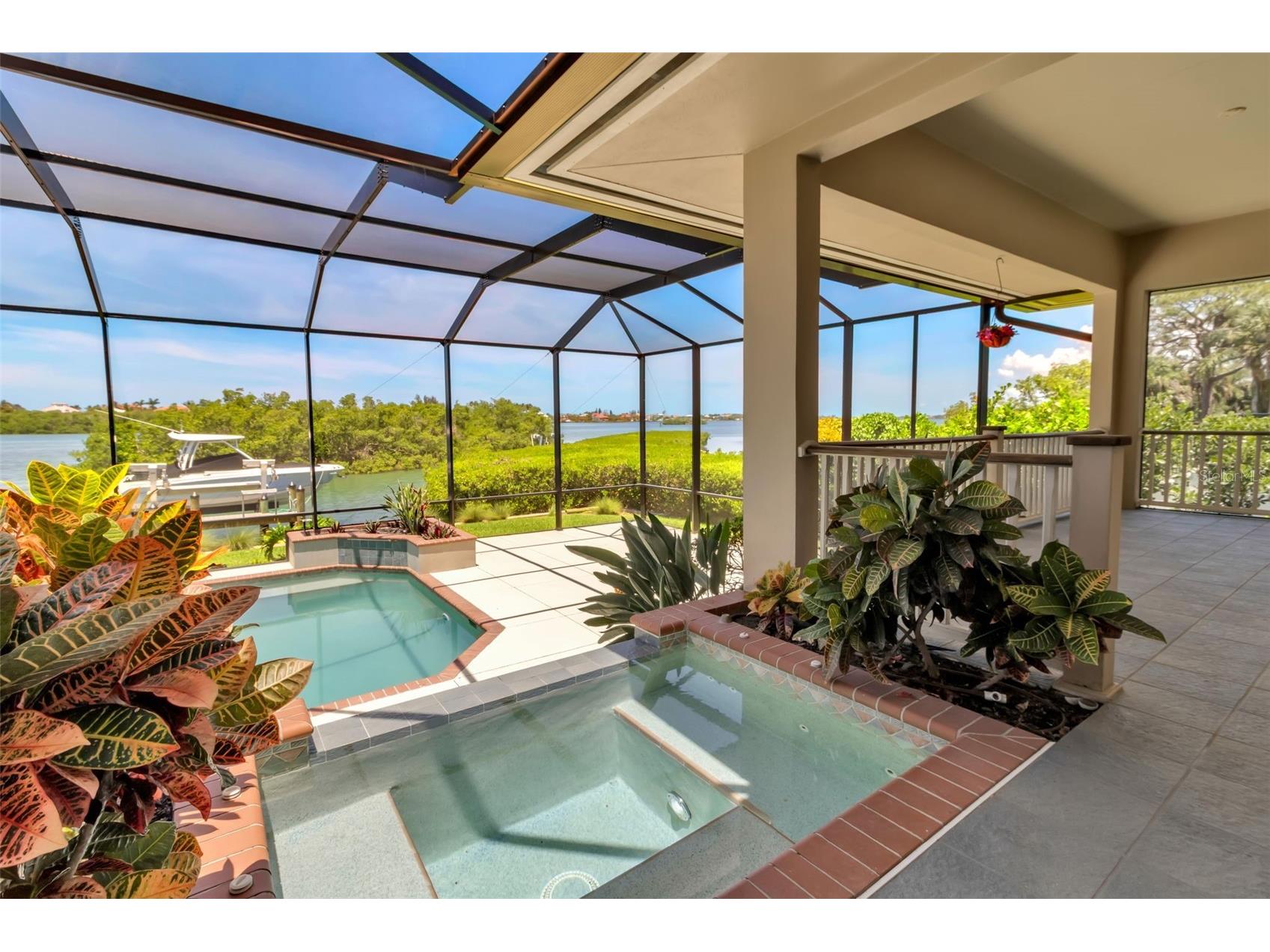 612 Laurel Road W Nokomis FL 34275 A4694029 image59
