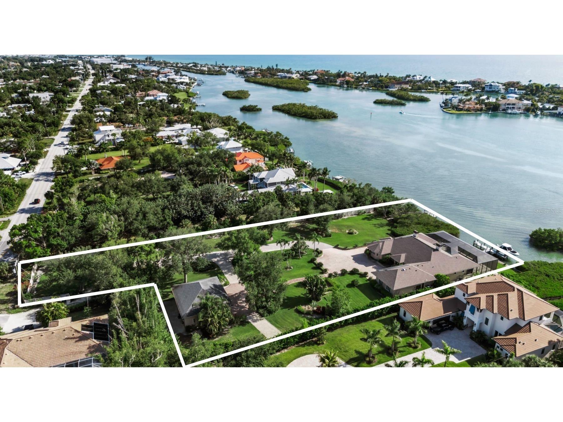 612 Laurel Road W Nokomis FL 34275 A4694029 image6