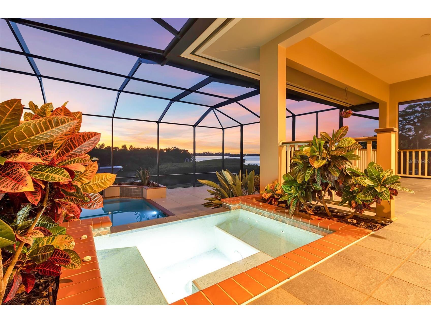 612 Laurel Road W Nokomis FL 34275 A4694029 image60