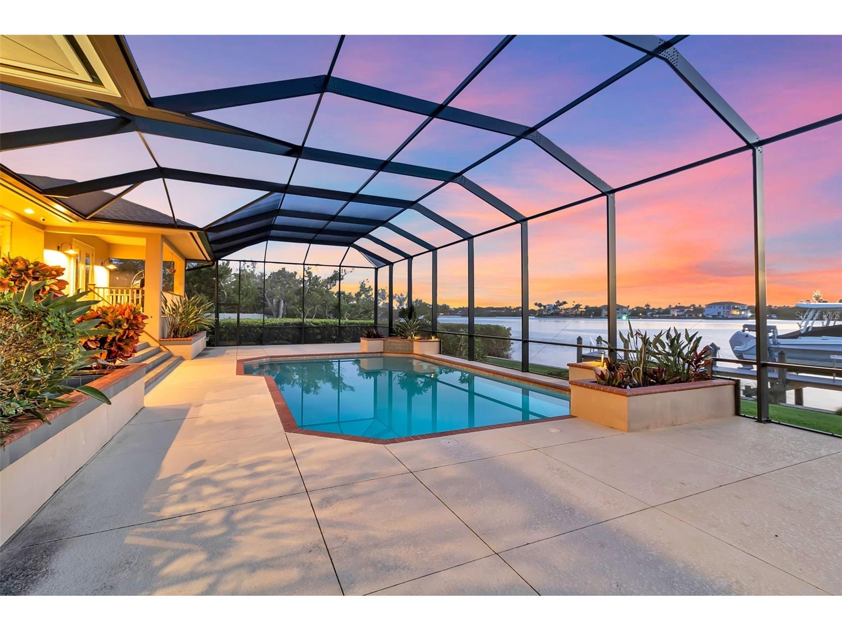 612 Laurel Road W Nokomis FL 34275 A4694029 image61