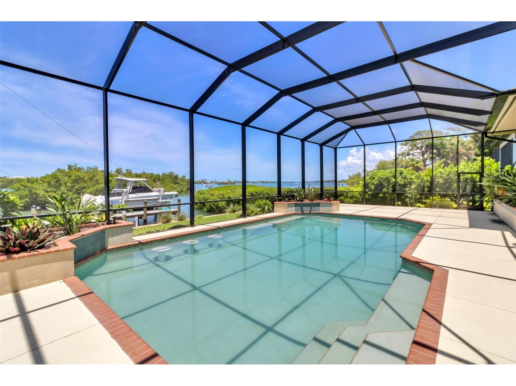 612 Laurel Road W Nokomis FL 34275 A4694029 image62