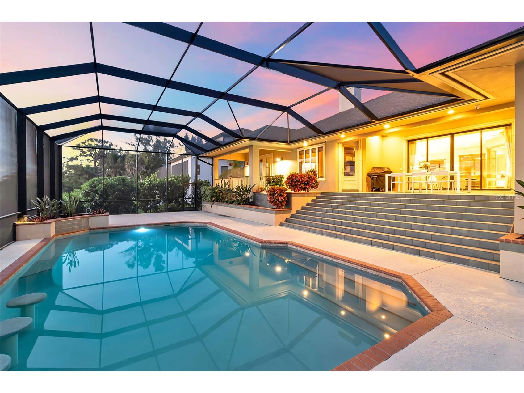 612 Laurel Road W Nokomis FL 34275 A4694029 image63