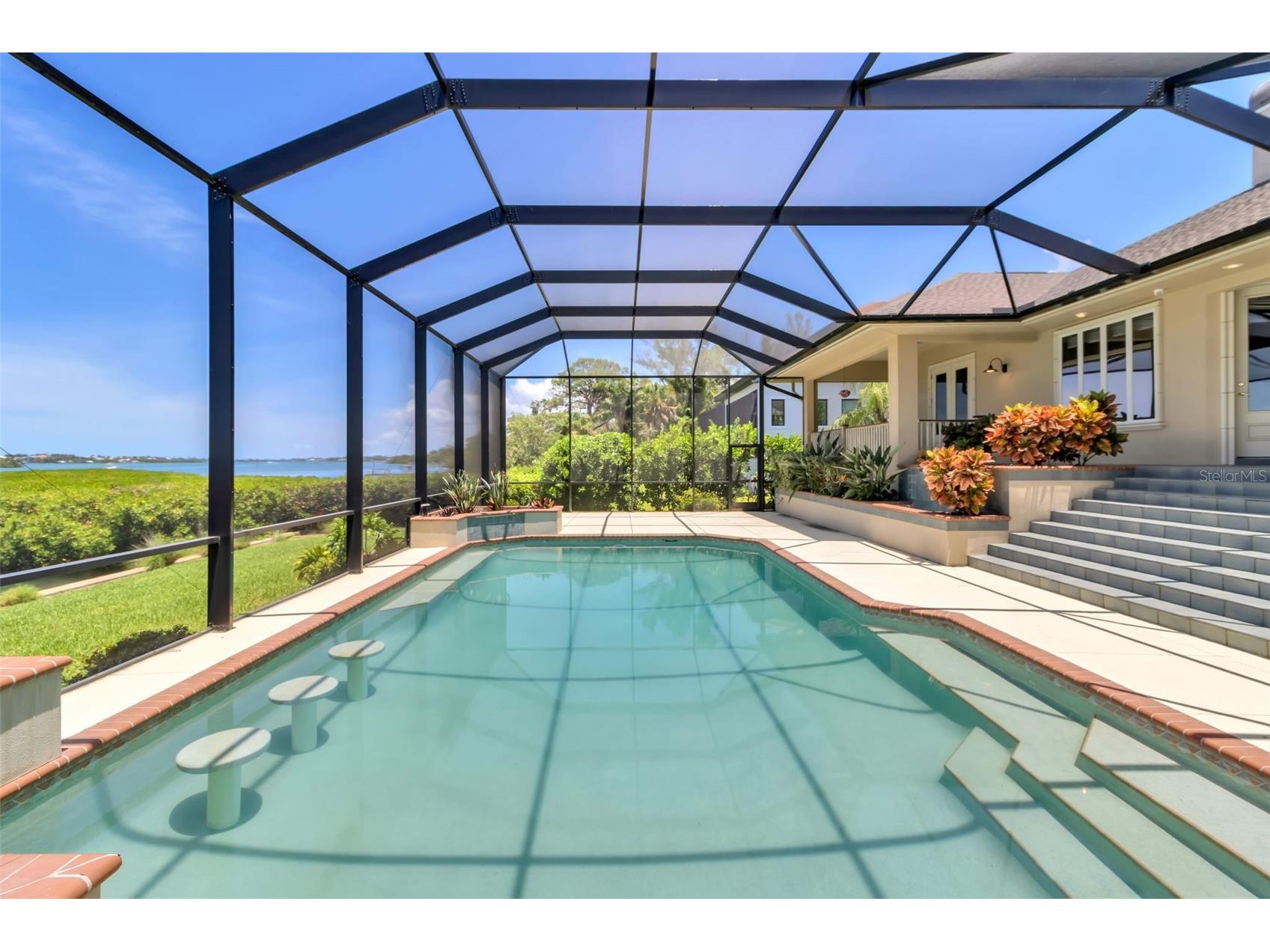 612 Laurel Road W Nokomis FL 34275 A4694029 image64