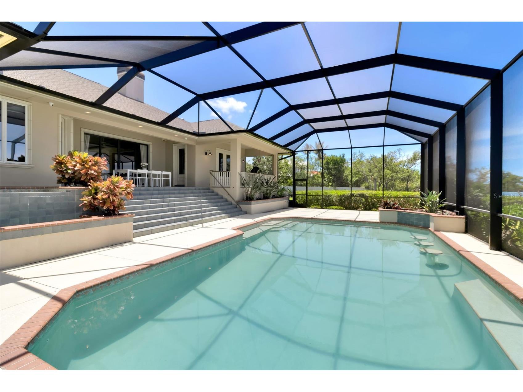 612 Laurel Road W Nokomis FL 34275 A4694029 image65