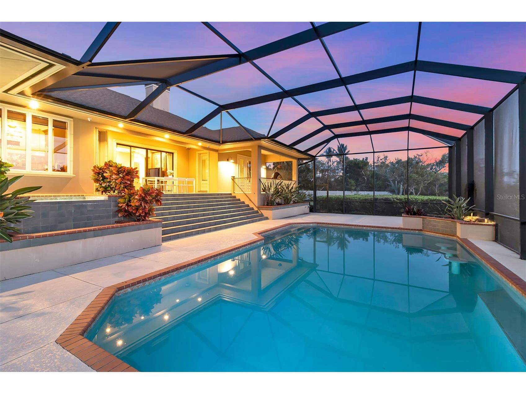 612 Laurel Road W Nokomis FL 34275 A4694029 image66
