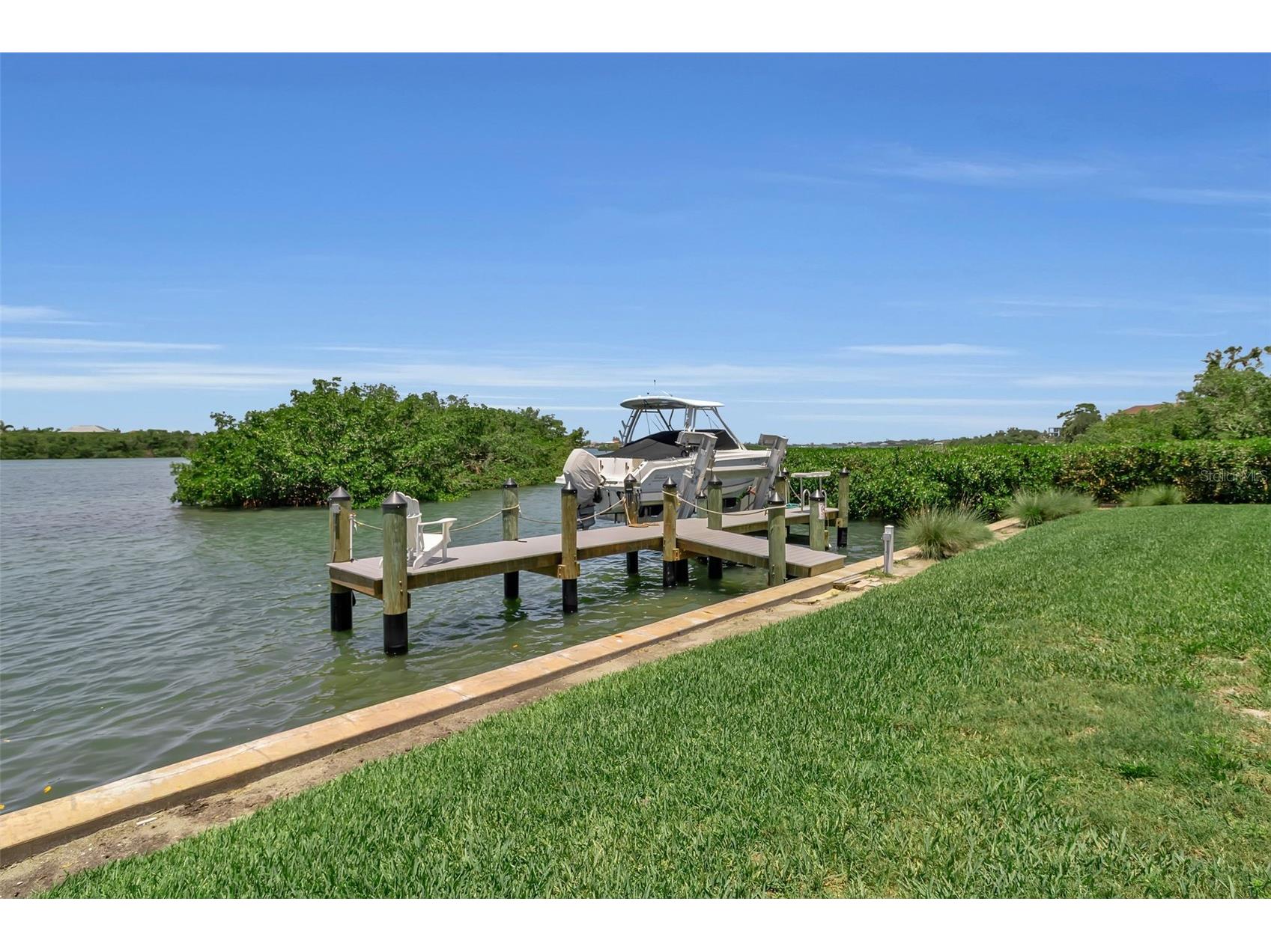 612 Laurel Road W Nokomis FL 34275 A4694029 image67