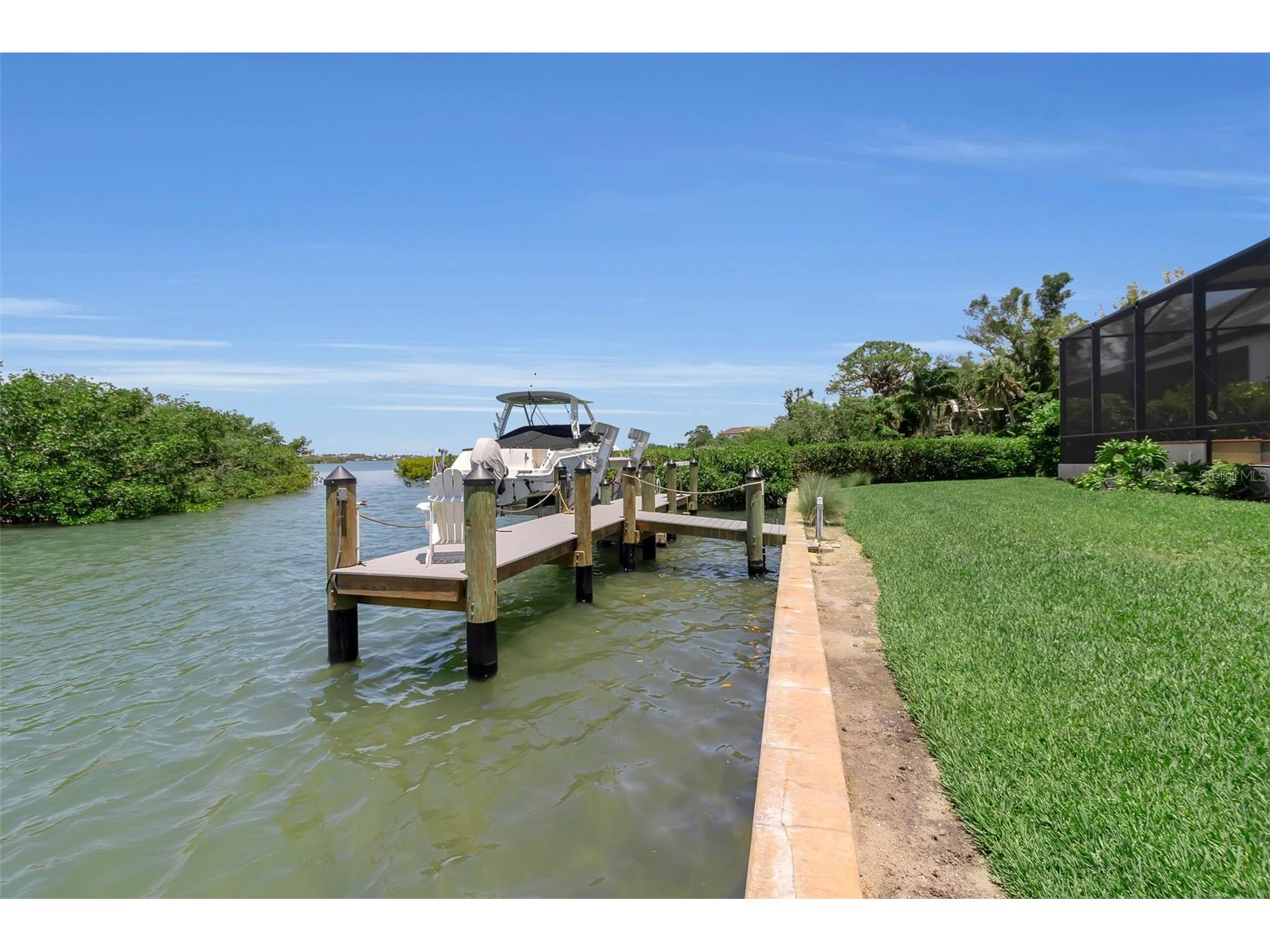 612 Laurel Road W Nokomis FL 34275 A4694029 image68
