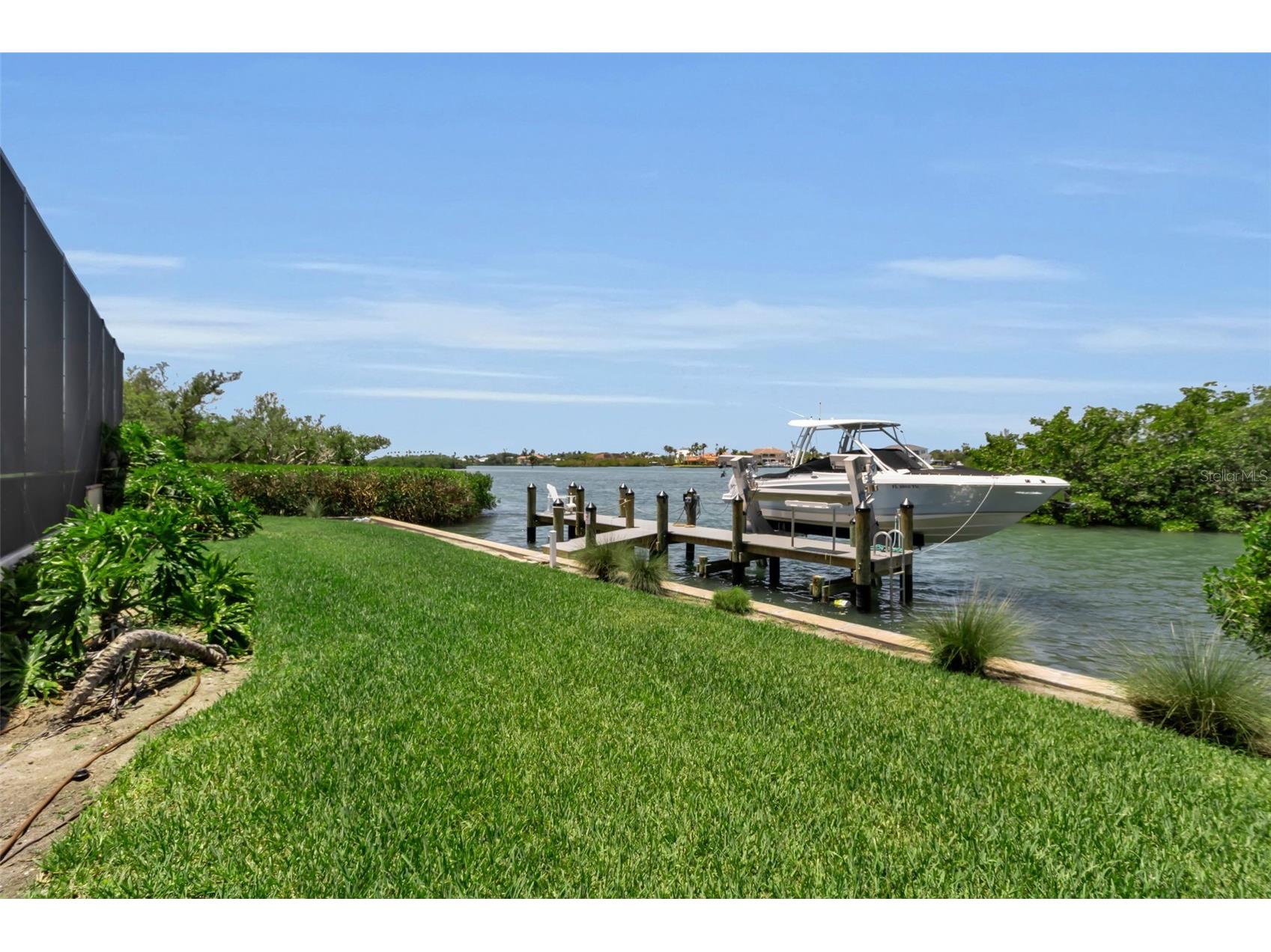 612 Laurel Road W Nokomis FL 34275 A4694029 image69