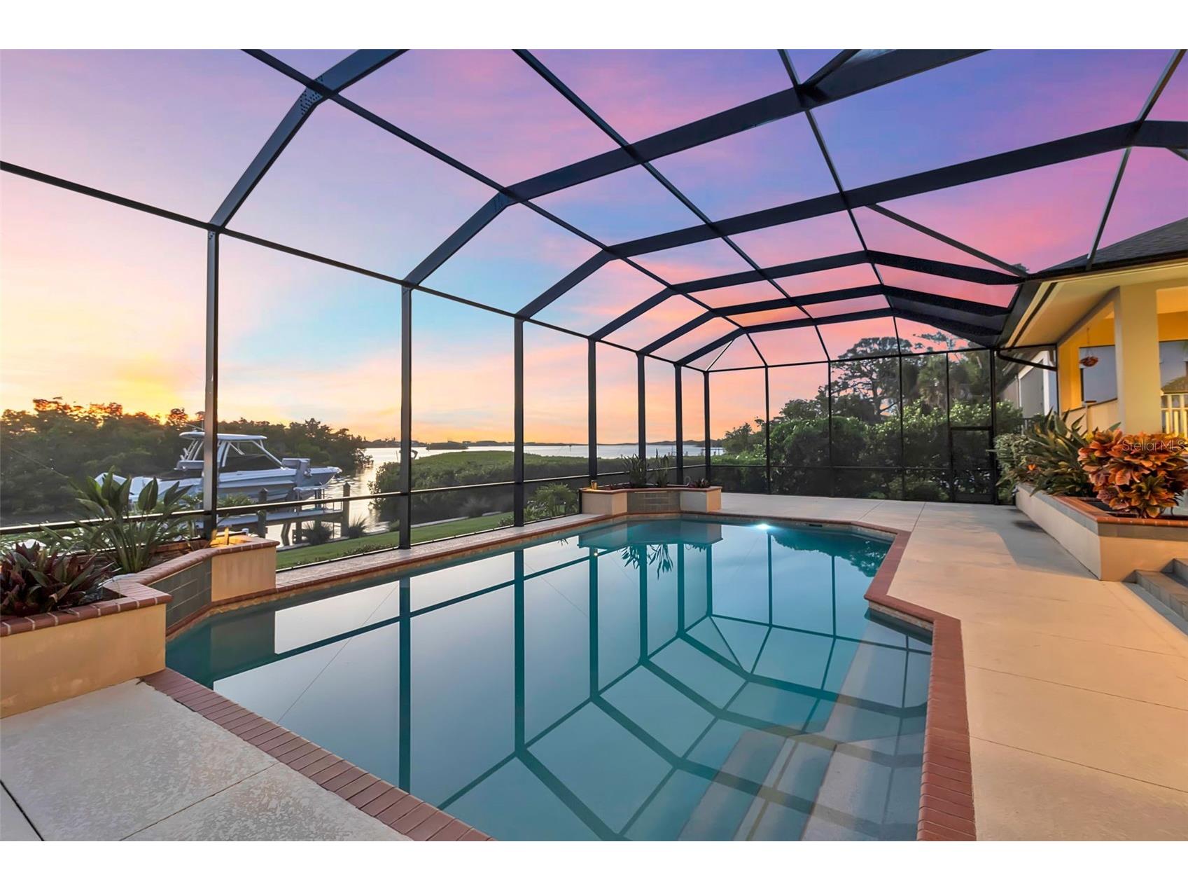 612 Laurel Road W Nokomis FL 34275 A4694029 image7
