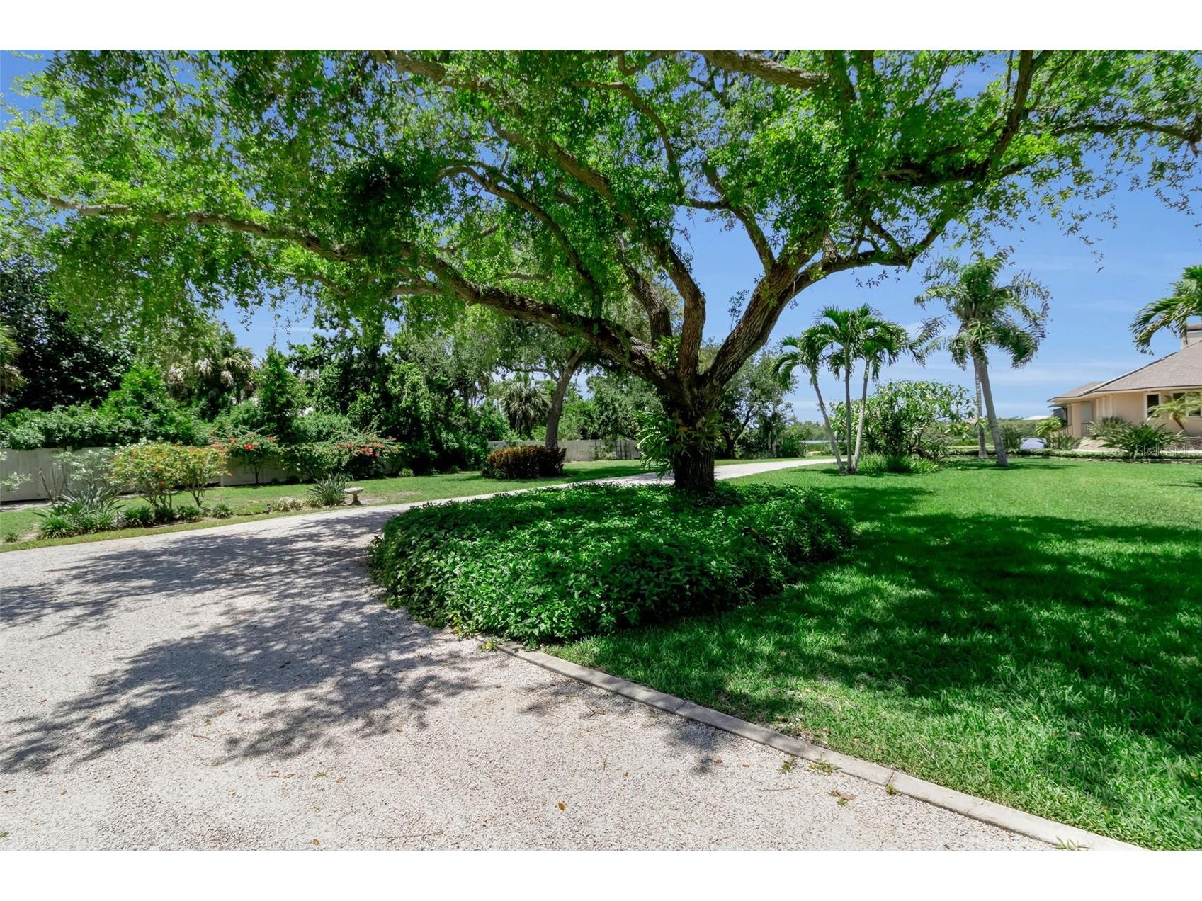 612 Laurel Road W Nokomis FL 34275 A4694029 image70