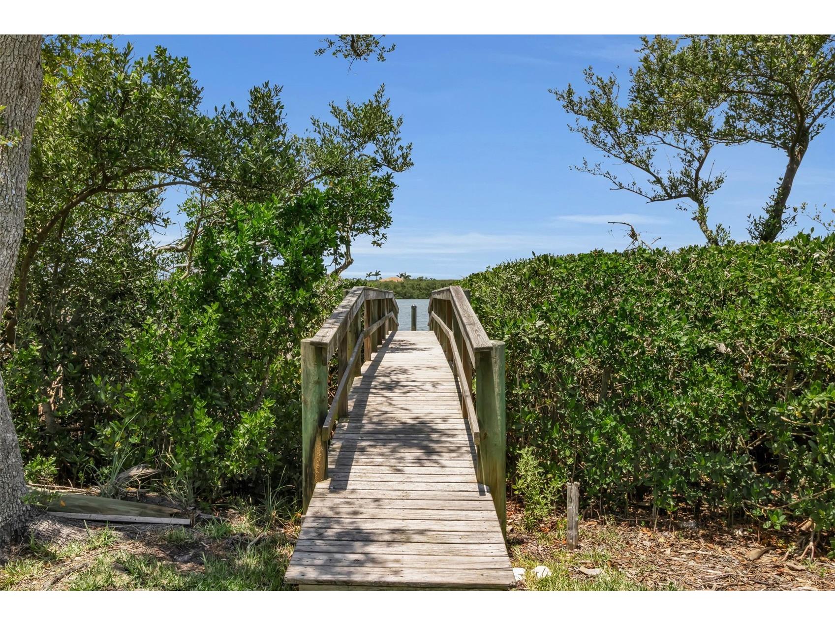 612 Laurel Road W Nokomis FL 34275 A4694029 image71