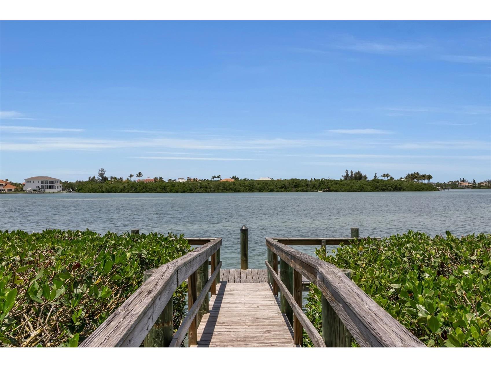 612 Laurel Road W Nokomis FL 34275 A4694029 image72