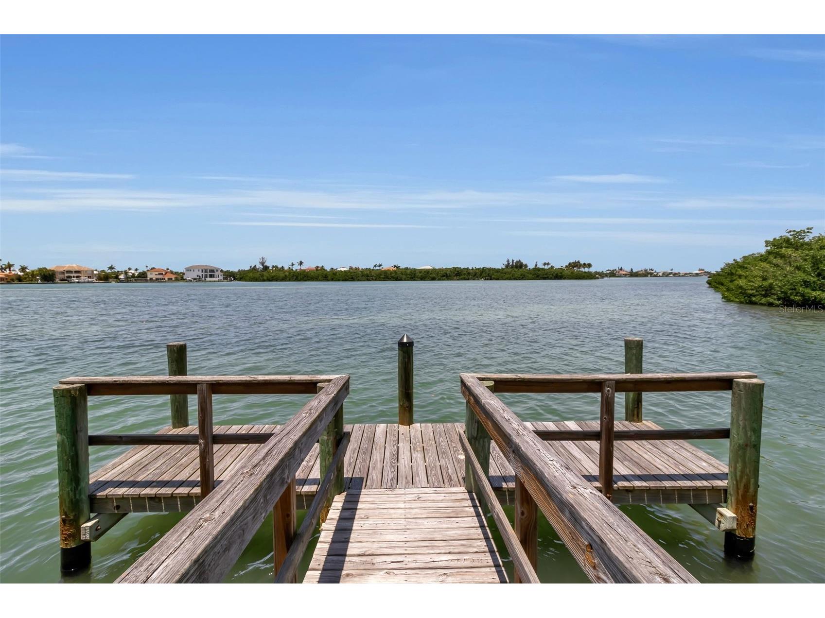 612 Laurel Road W Nokomis FL 34275 A4694029 image73
