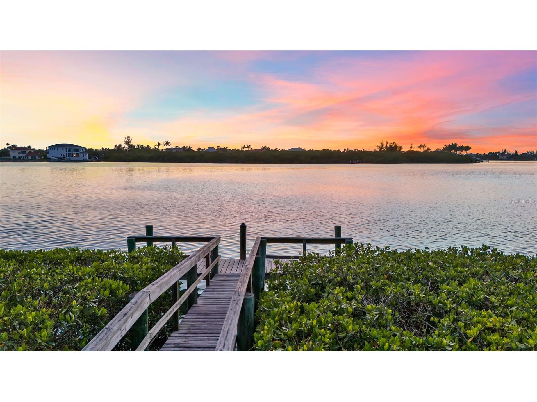 612 Laurel Road W Nokomis FL 34275 A4694029 image74