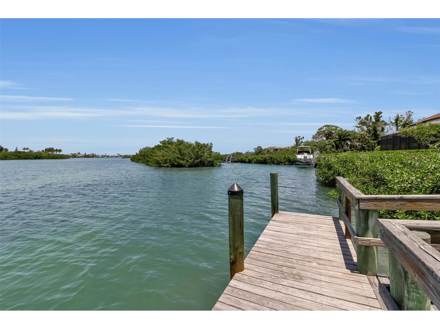 612 Laurel Road W Nokomis FL 34275 A4694029 image75