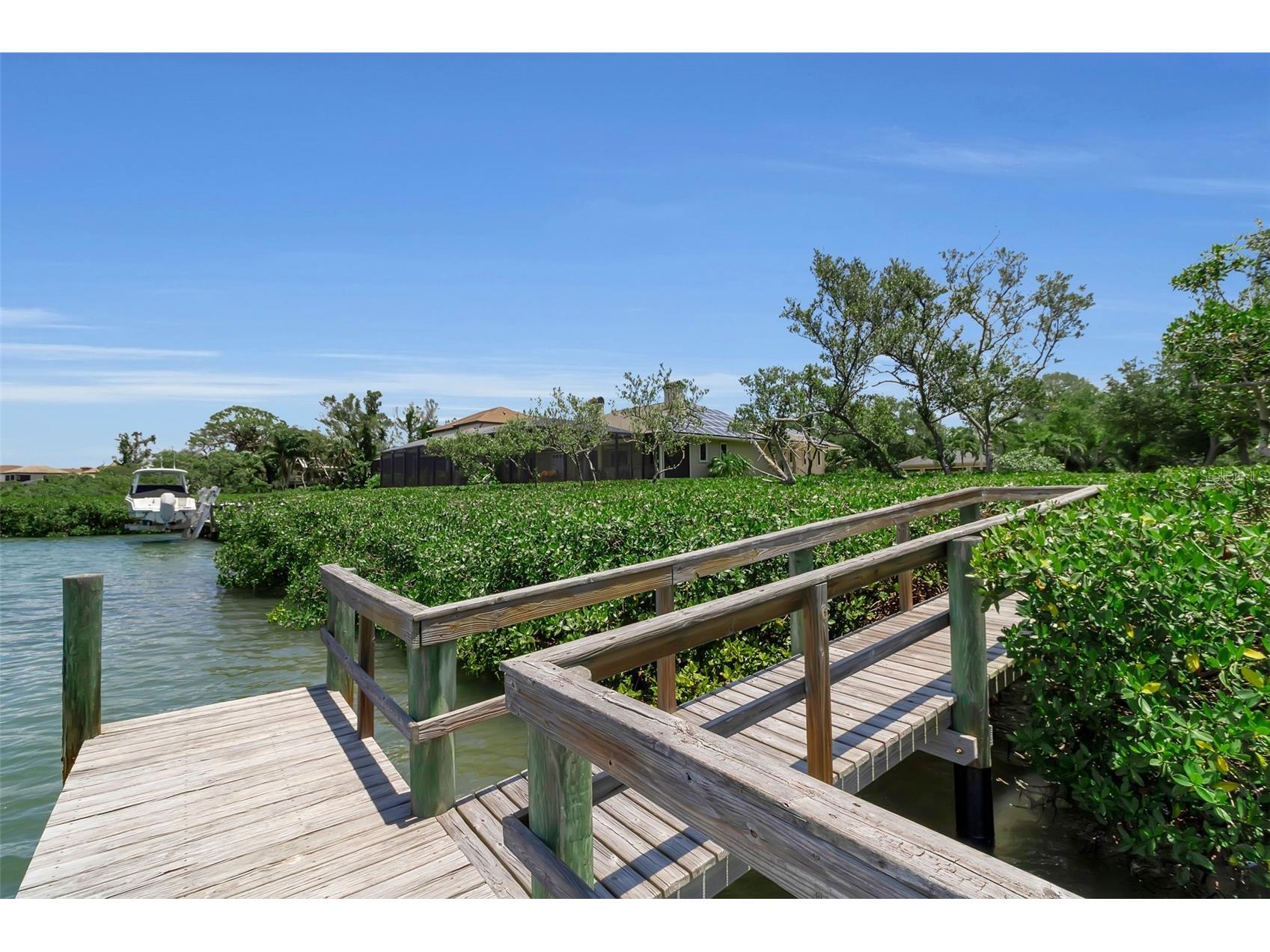612 Laurel Road W Nokomis FL 34275 A4694029 image76