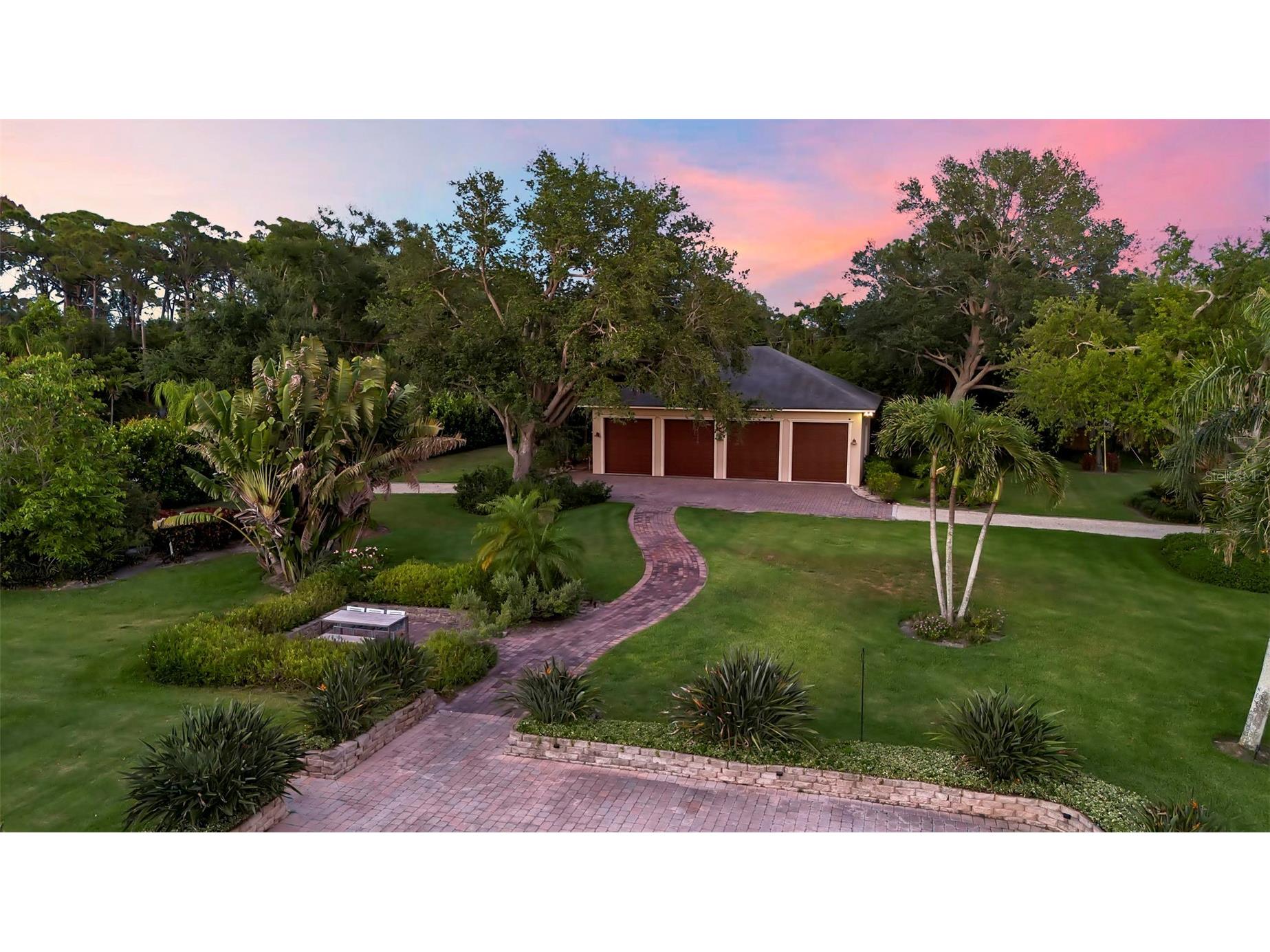 612 Laurel Road W Nokomis FL 34275 A4694029 image77