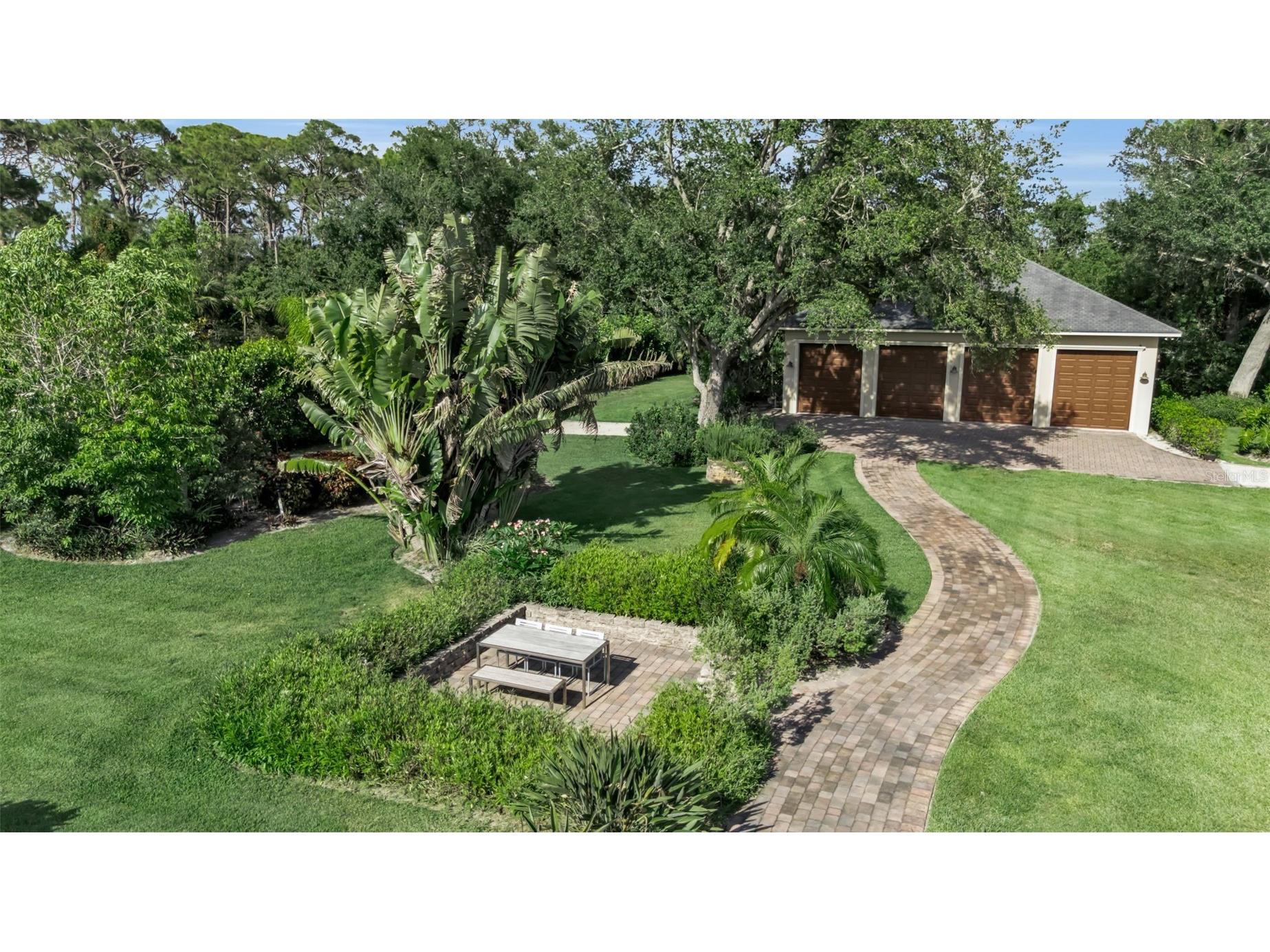 612 Laurel Road W Nokomis FL 34275 A4694029 image78