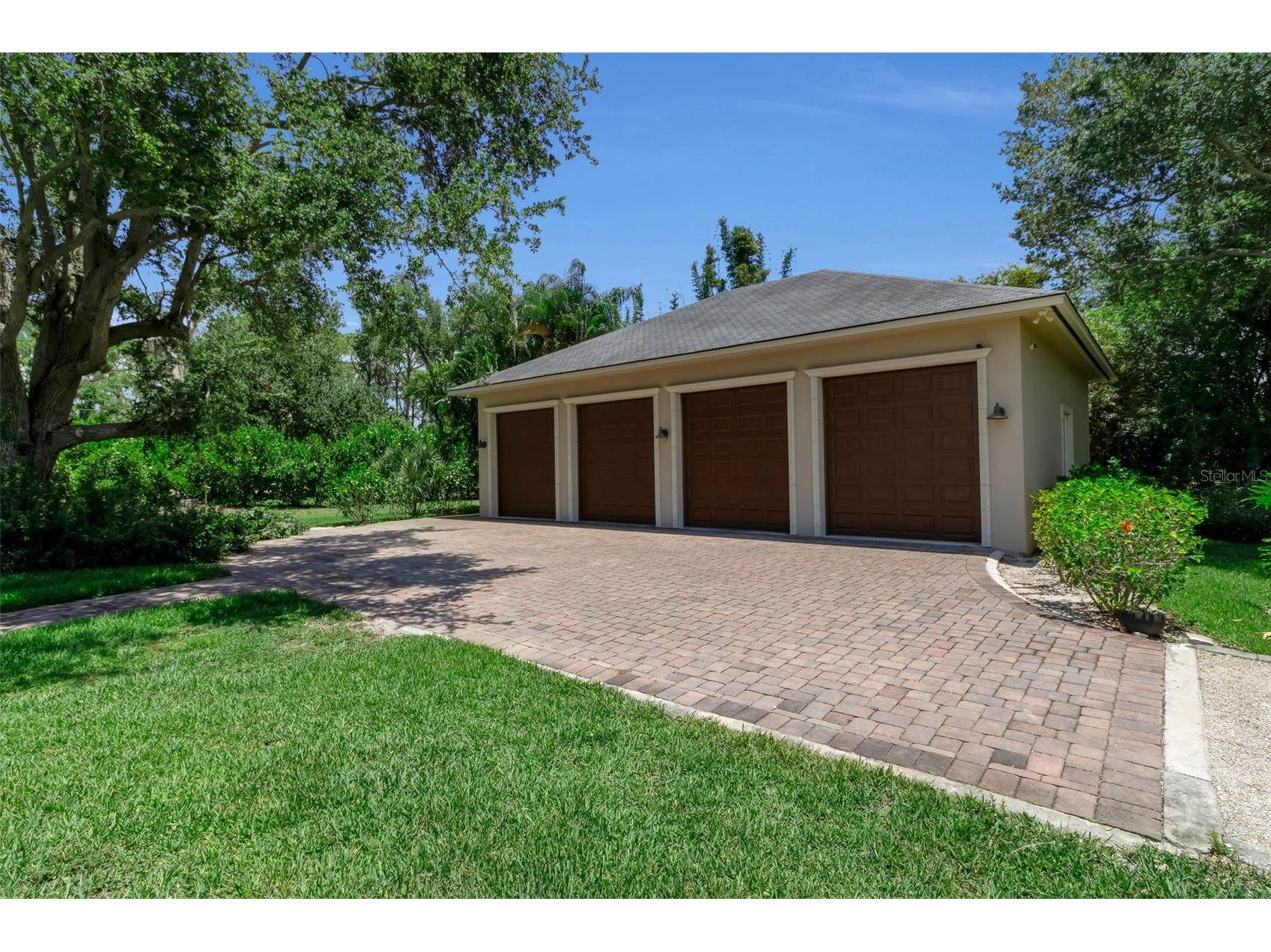 612 Laurel Road W Nokomis FL 34275 A4694029 image79