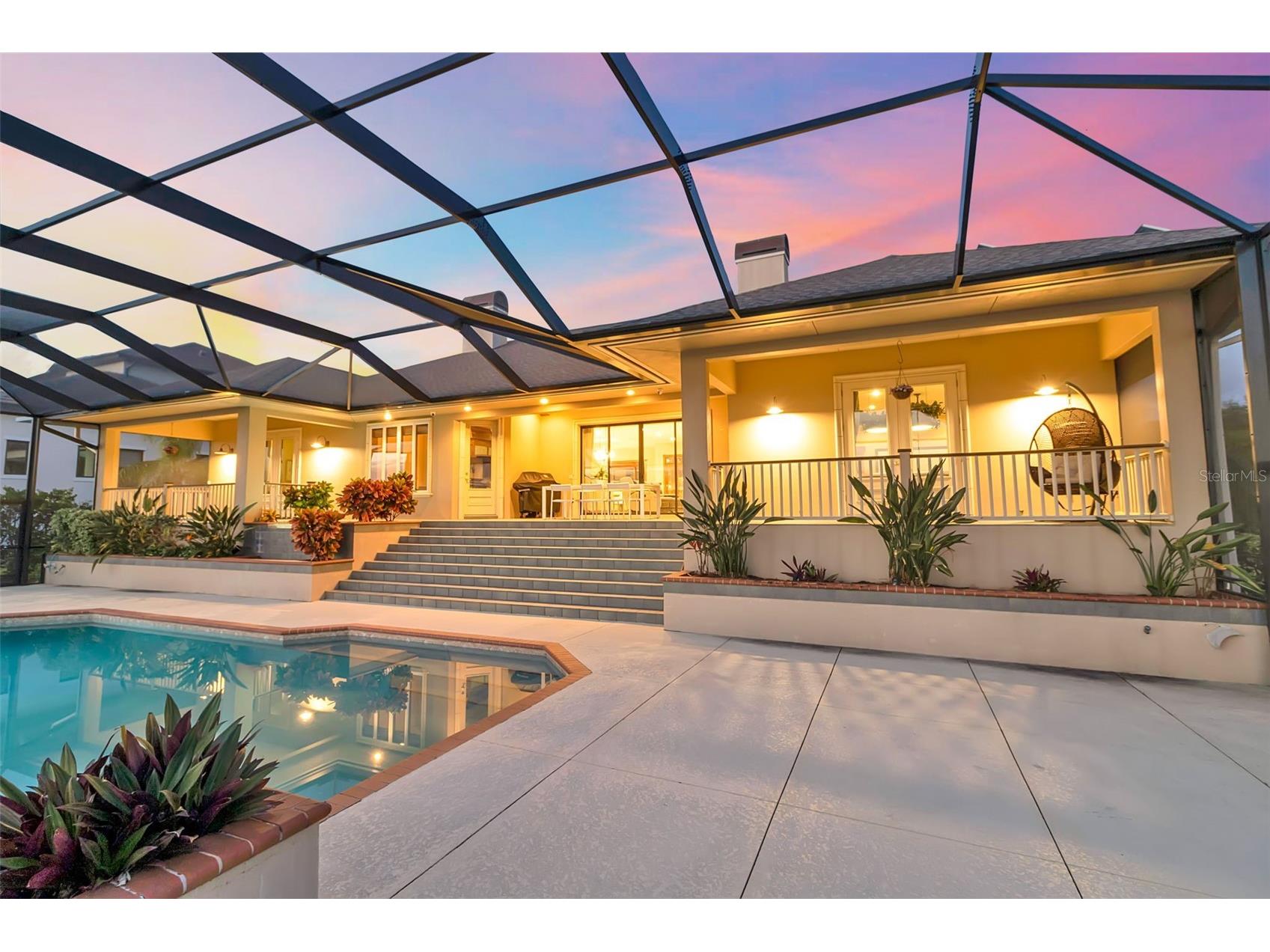 612 Laurel Road W Nokomis FL 34275 A4694029 image8