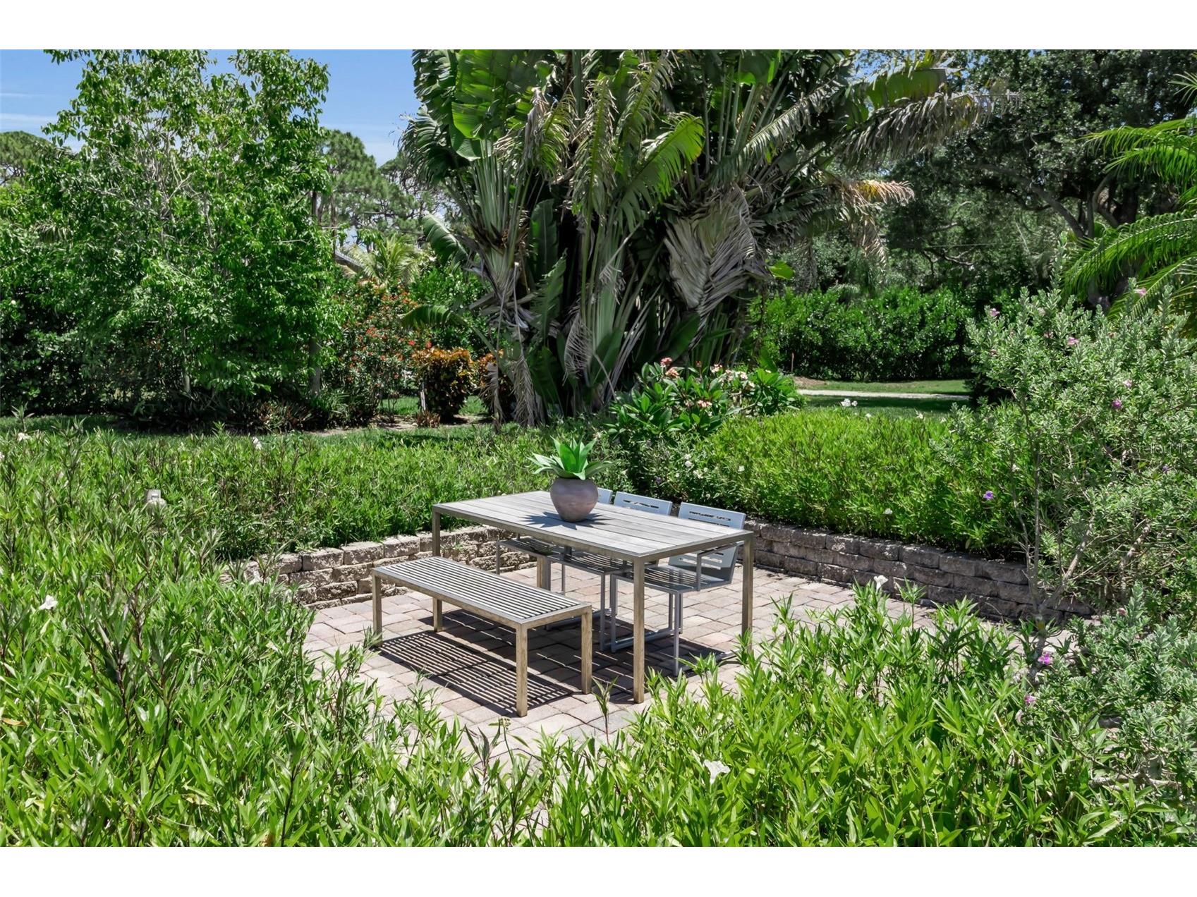 612 Laurel Road W Nokomis FL 34275 A4694029 image80