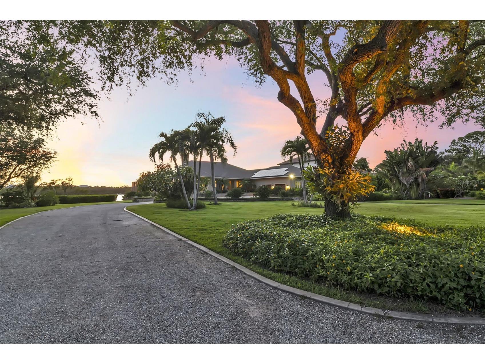 612 Laurel Road W Nokomis FL 34275 A4694029 image82