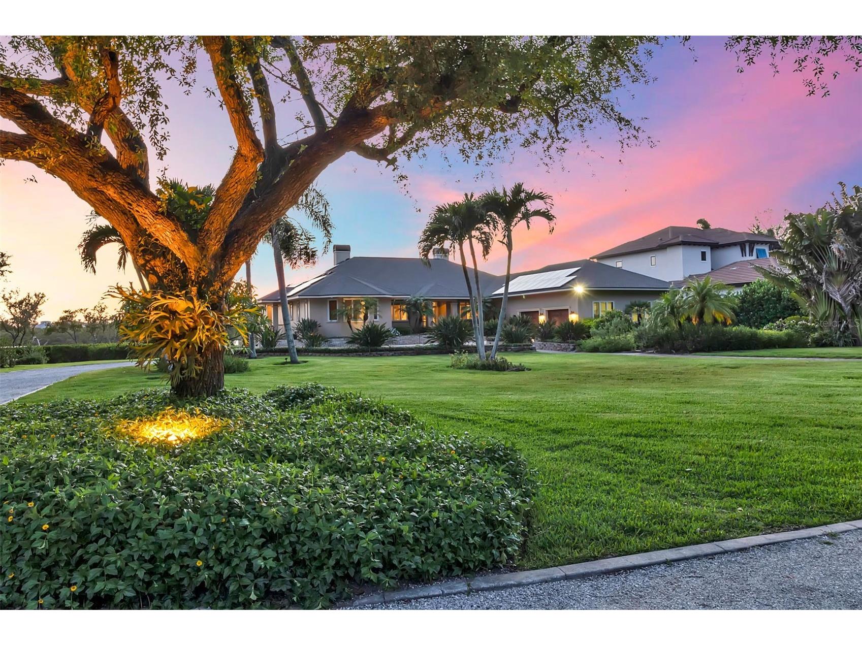 612 Laurel Road W Nokomis FL 34275 A4694029 image83