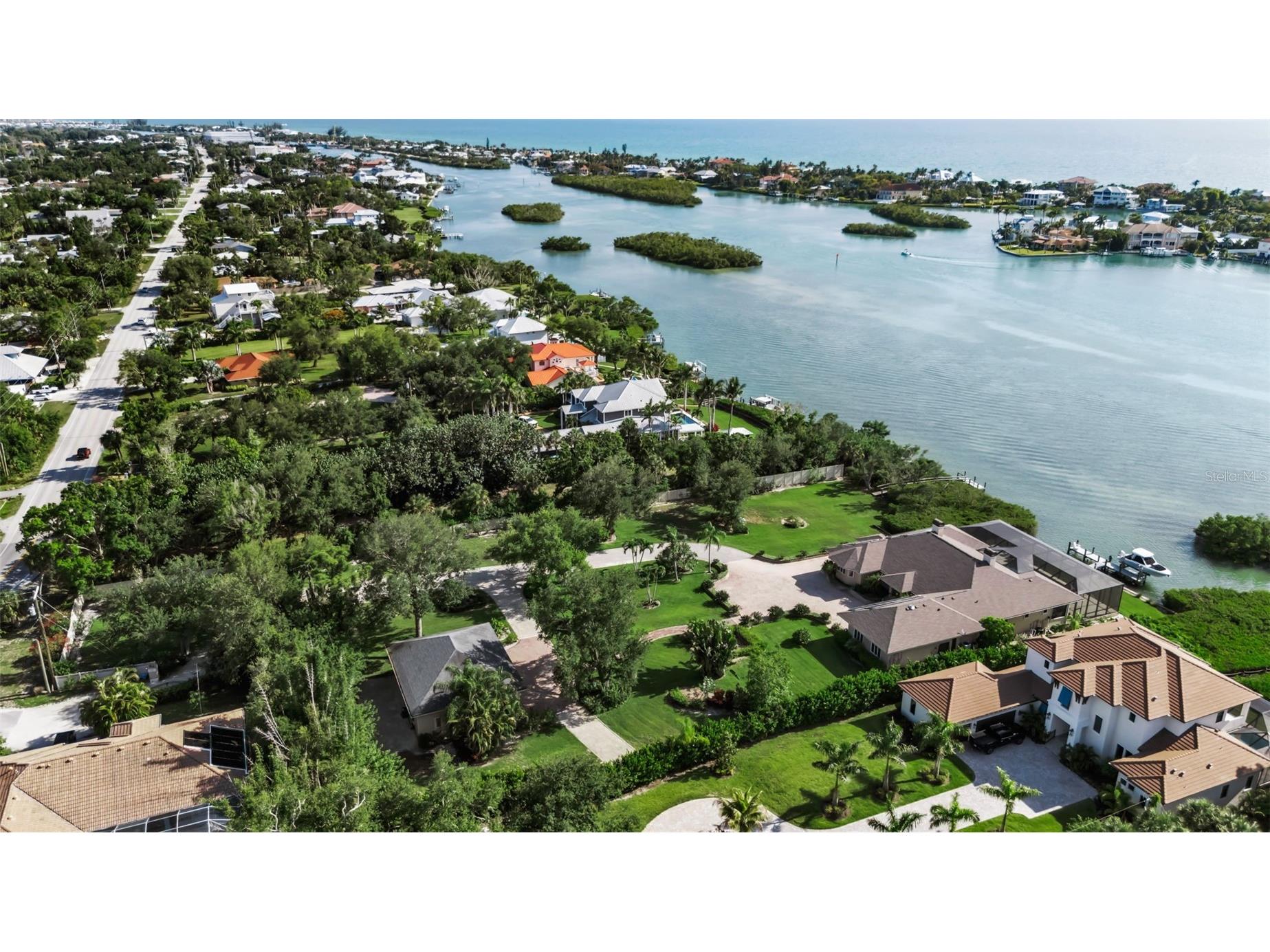 612 Laurel Road W Nokomis FL 34275 A4694029 image84