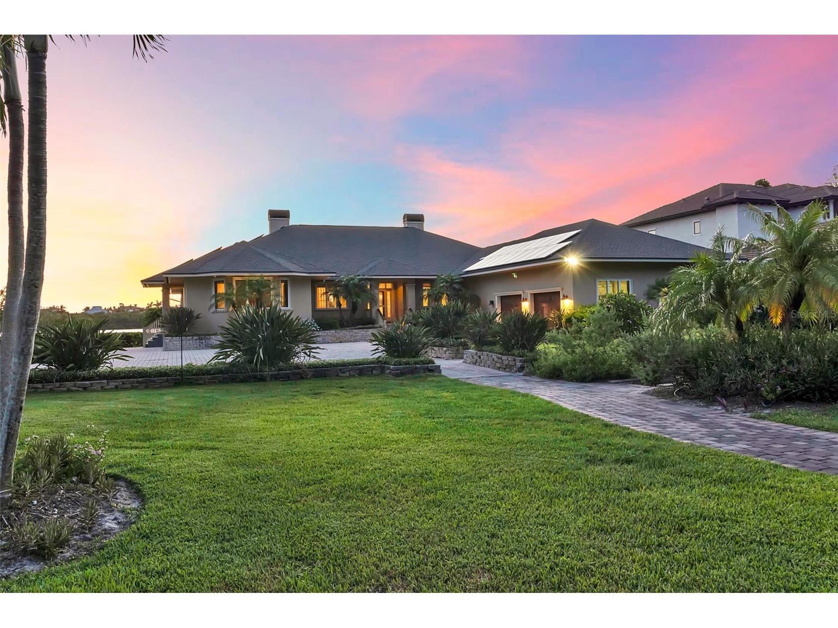 612 Laurel Road W Nokomis FL 34275 A4694029 image85