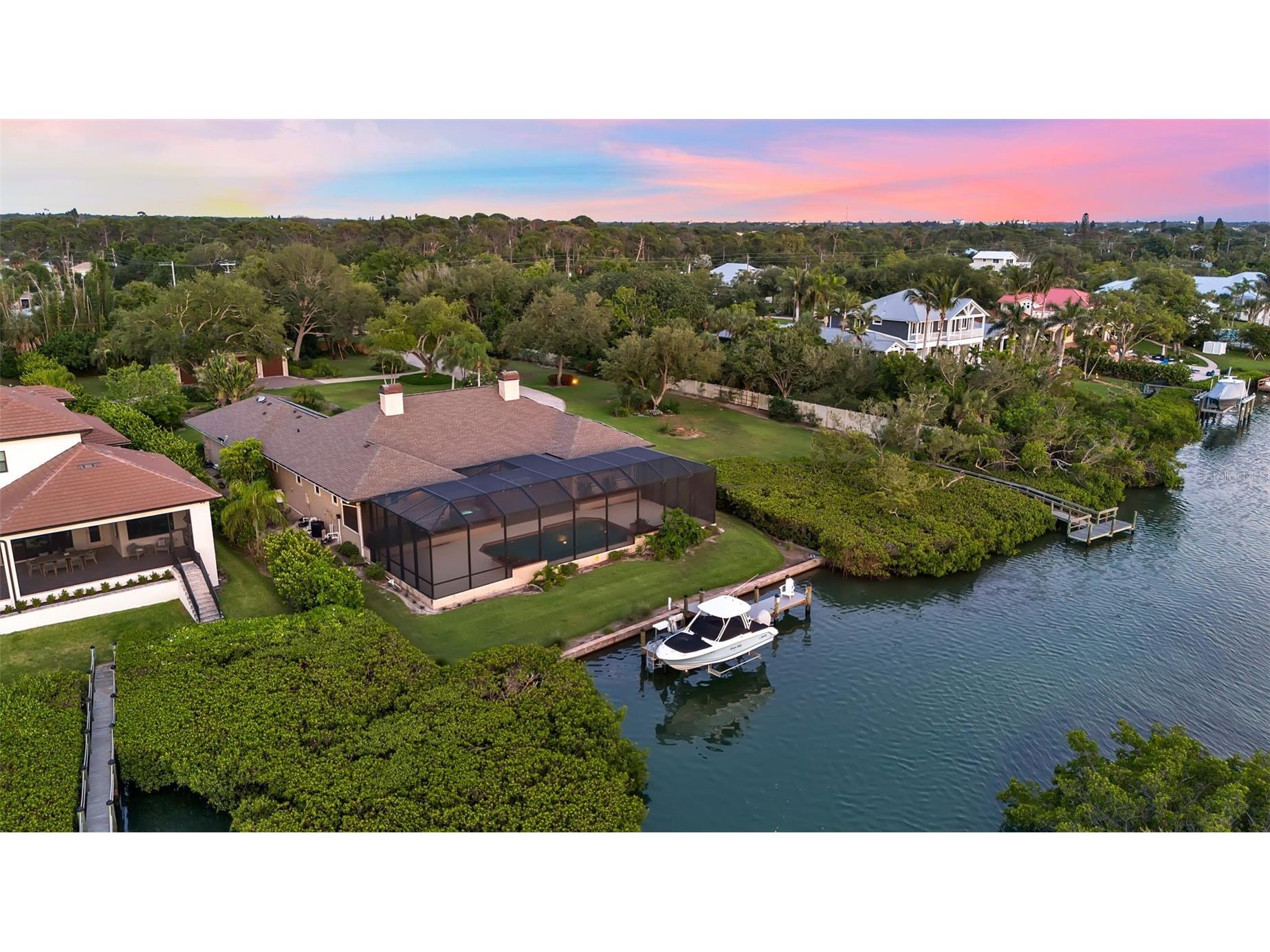 612 Laurel Road W Nokomis FL 34275 A4694029 image86