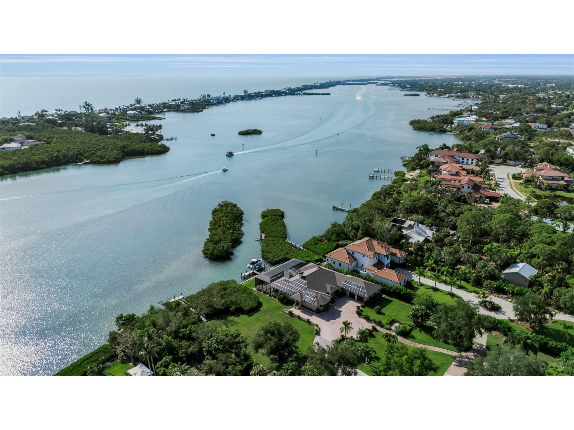 612 Laurel Road W Nokomis FL 34275 A4694029 image87