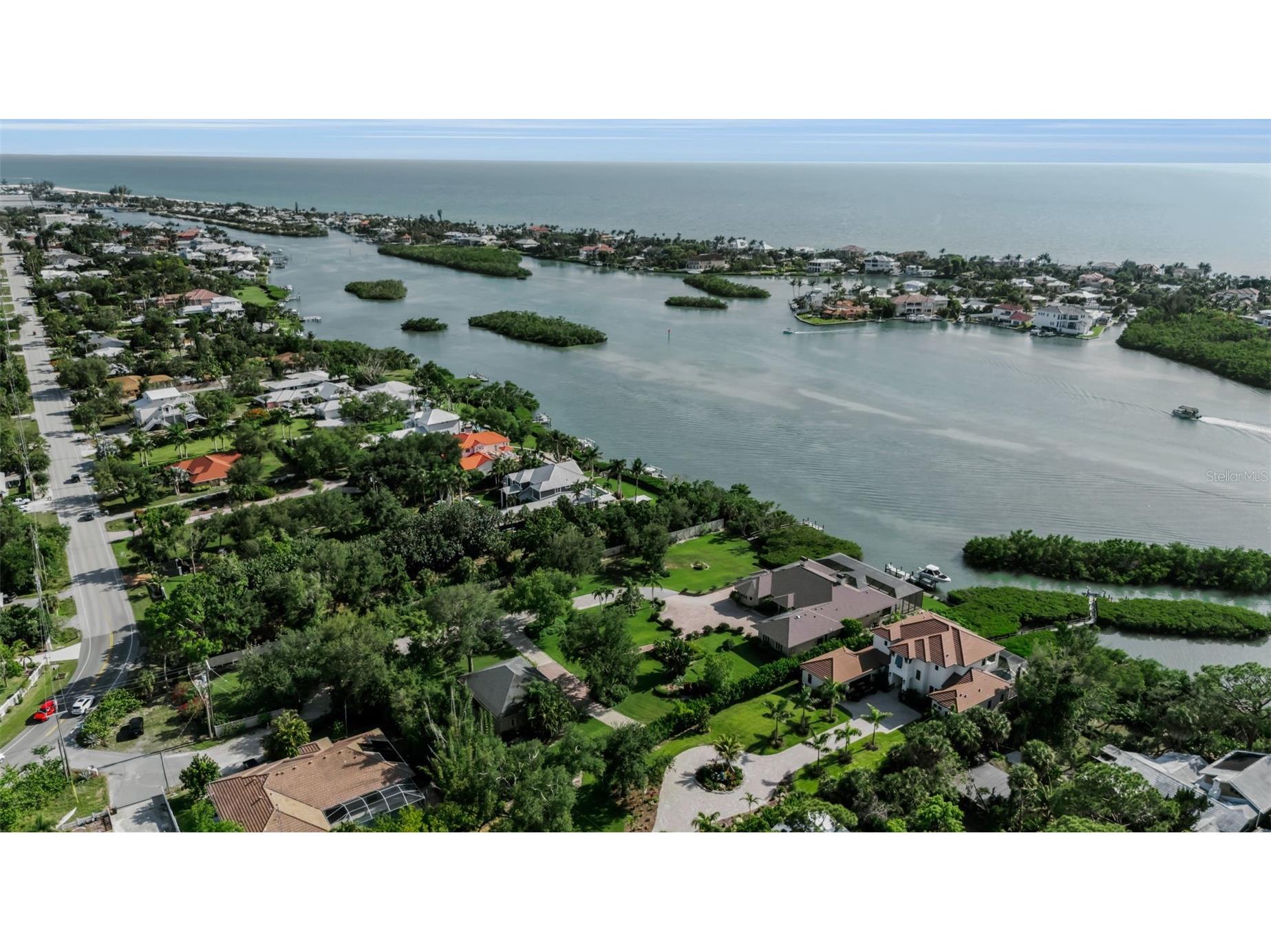 612 Laurel Road W Nokomis FL 34275 A4694029 image88