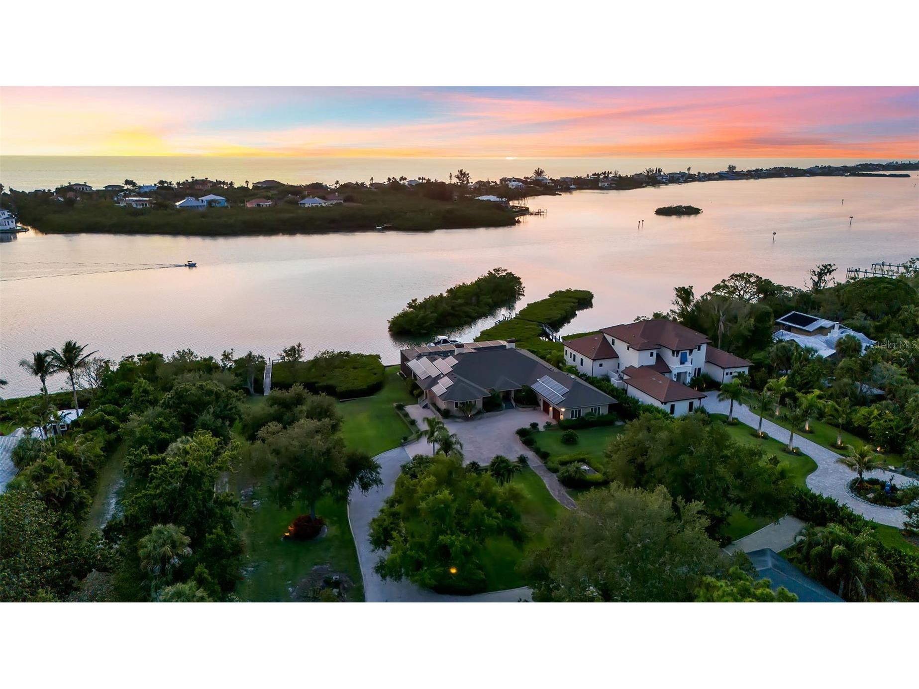 612 Laurel Road W Nokomis FL 34275 A4694029 image89