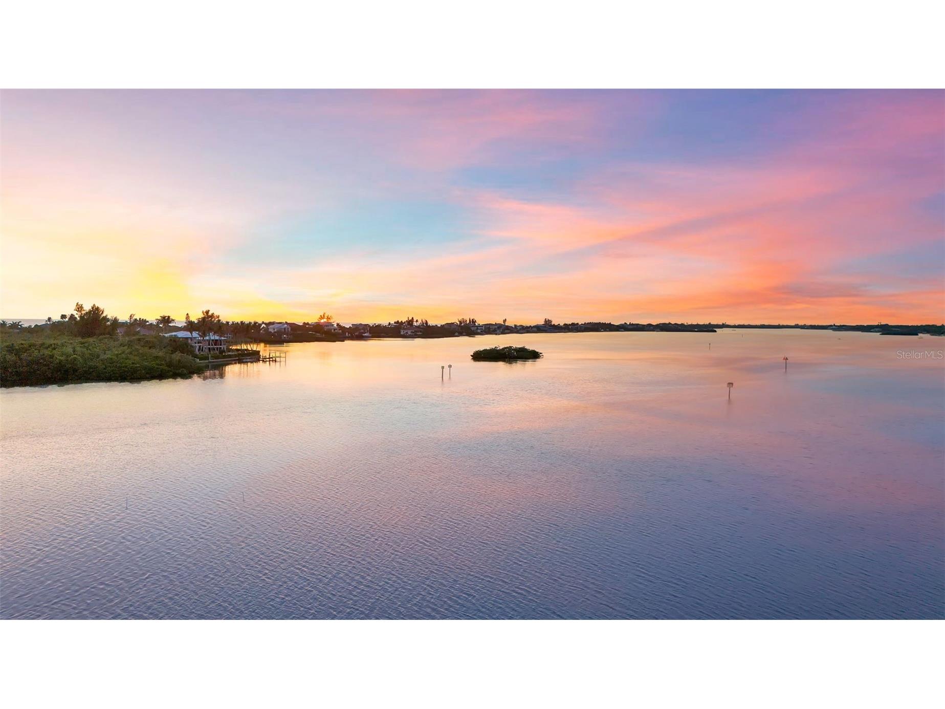 612 Laurel Road W Nokomis FL 34275 A4694029 image9