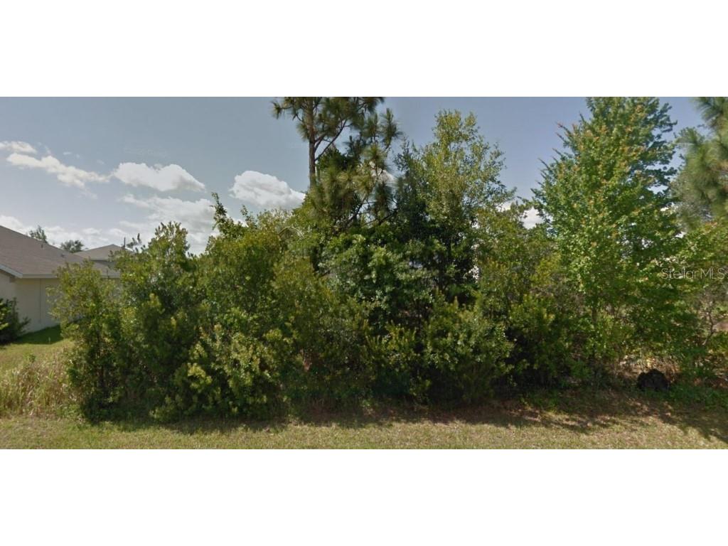 612 Linnet Court Poinciana FL 34759 W7850431 image1