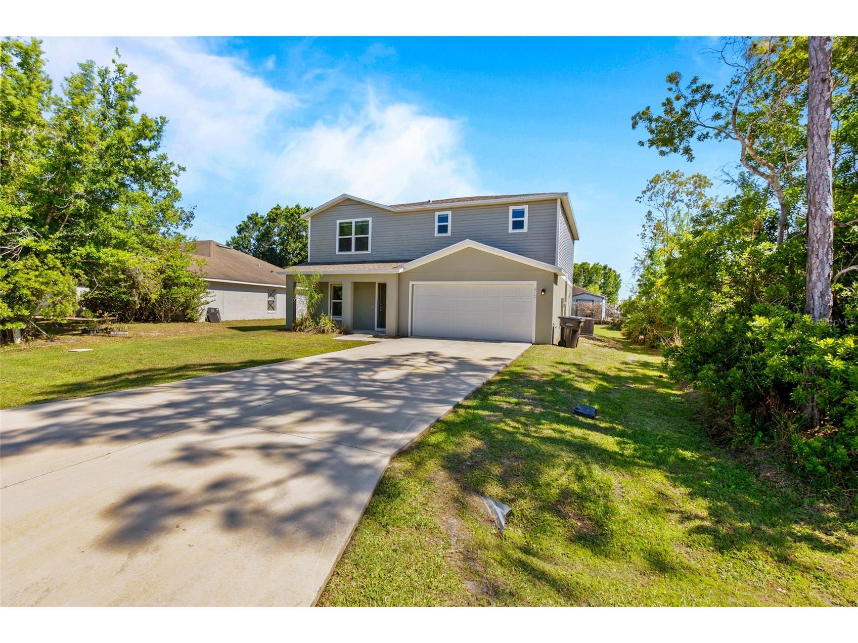 612 Linnet Ct Poinciana FL 34759 O6398631 image1