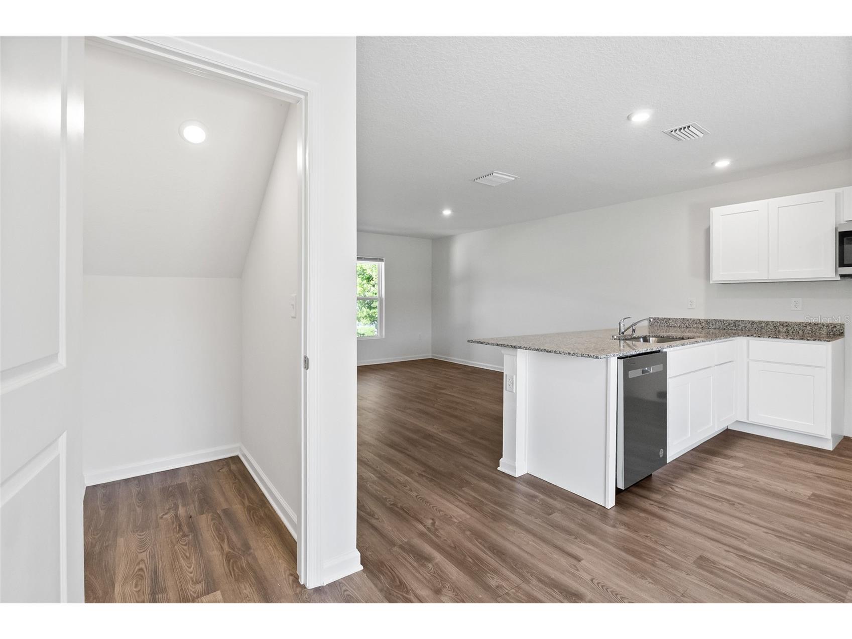 612 Linnet Ct Poinciana FL 34759 O6398631 image10