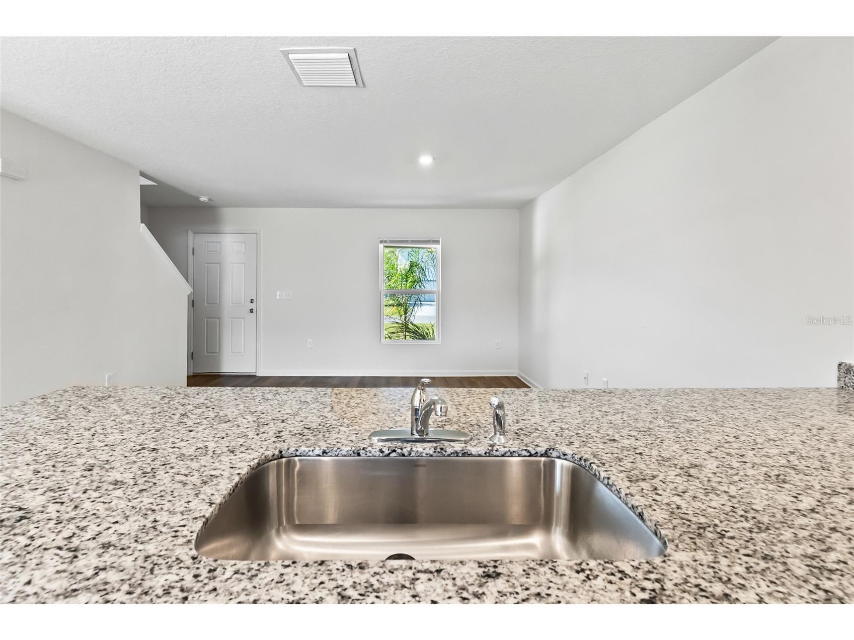 612 Linnet Ct Poinciana FL 34759 O6398631 image11